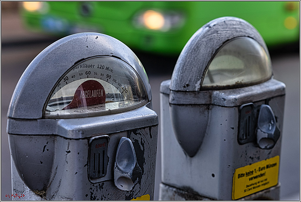 Alltagsmenschen Fulda 2023; Fulda, 14.09.2023