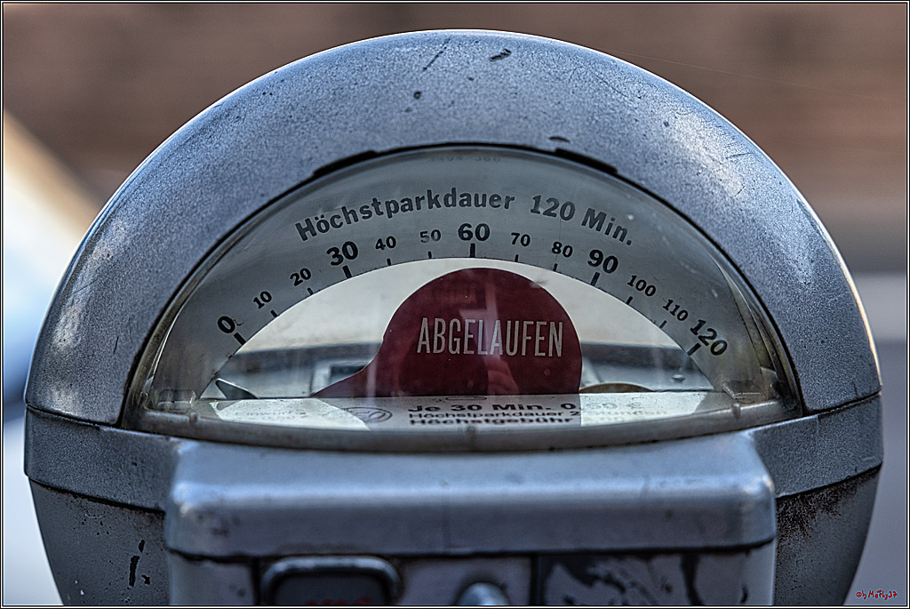 Alltagsmenschen Fulda 2023; Fulda, 14.09.2023