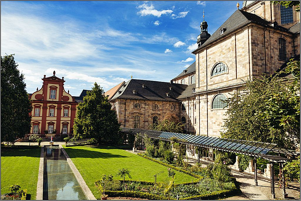 Alltagsmenschen Fulda 2023; Fulda, 14.09.2023