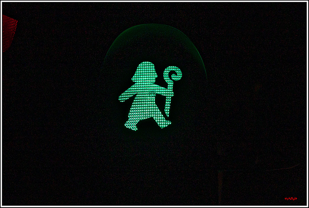 Alltagsmenschen Fulda 2023; Fulda, 14.09.2023