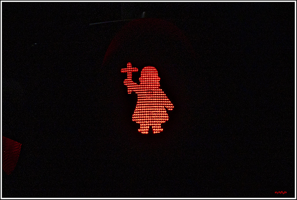 Alltagsmenschen Fulda 2023; Fulda, 14.09.2023