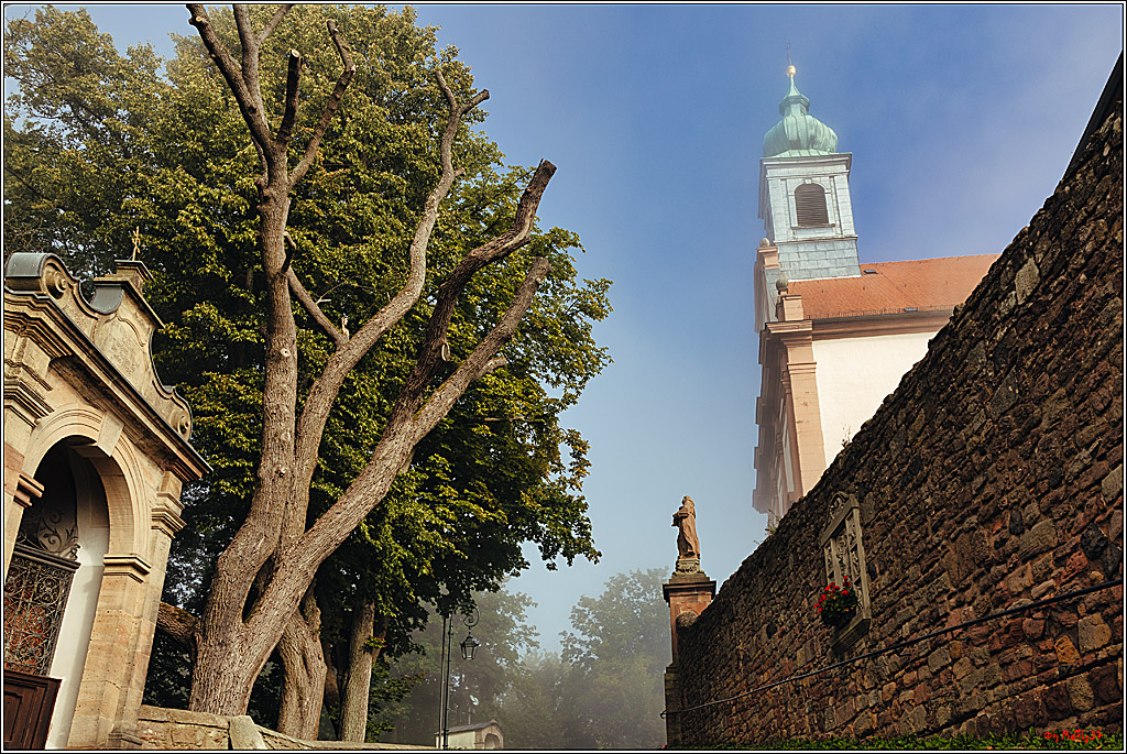 Alltagsmenschen Fulda 2023; Fulda, 15.09.2023