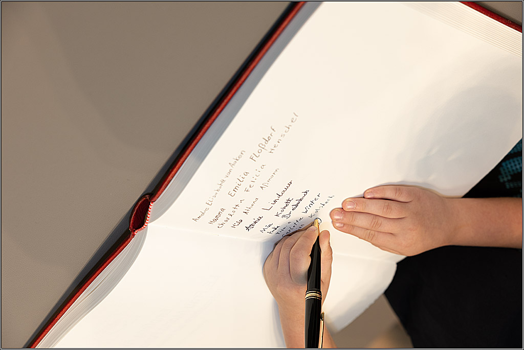 25 Jahre Lucky Kids; Koeln, 24.09.2023