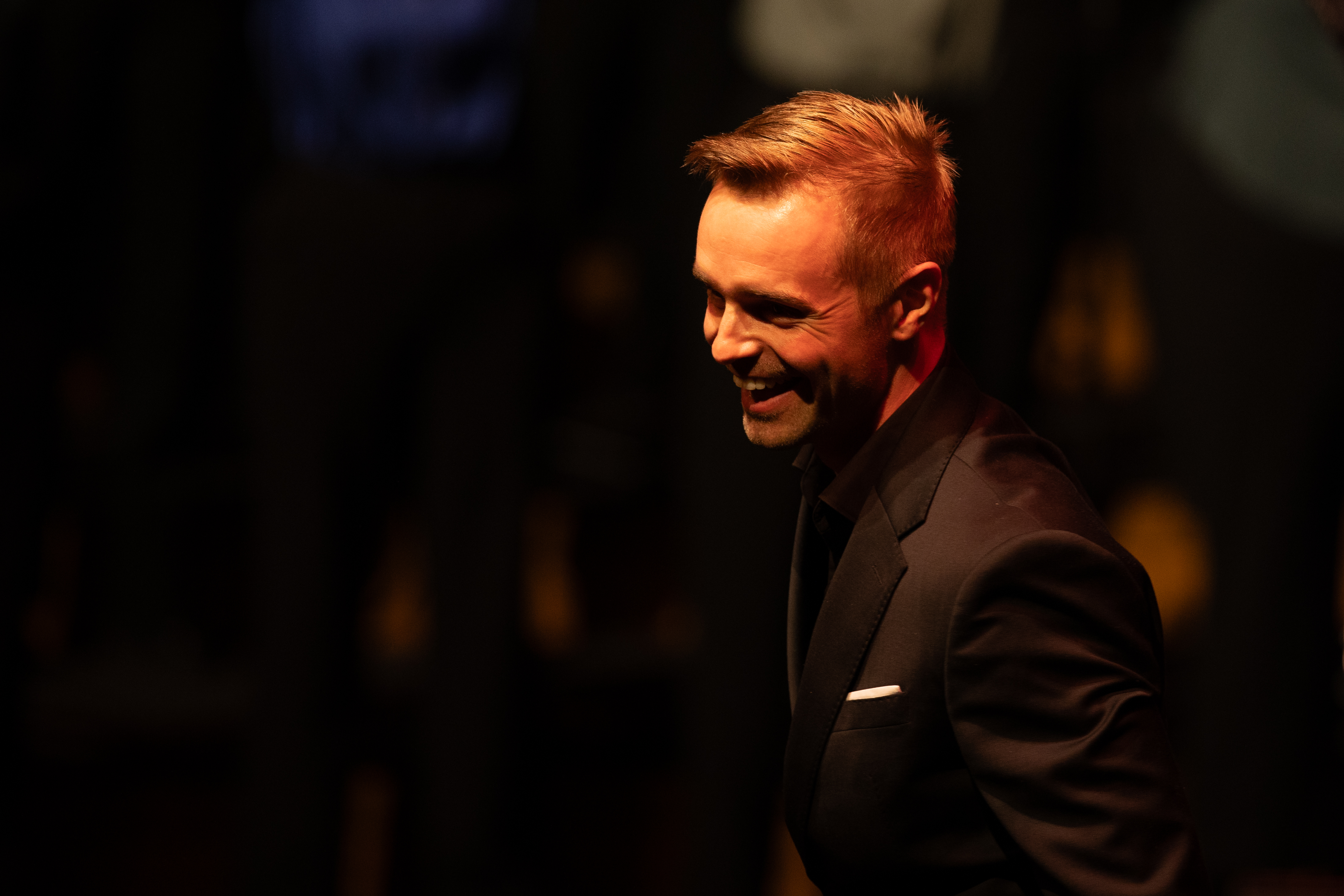 4 x 10 Jahre Kölner Jugendchor St. Stephan, 15.06.2024