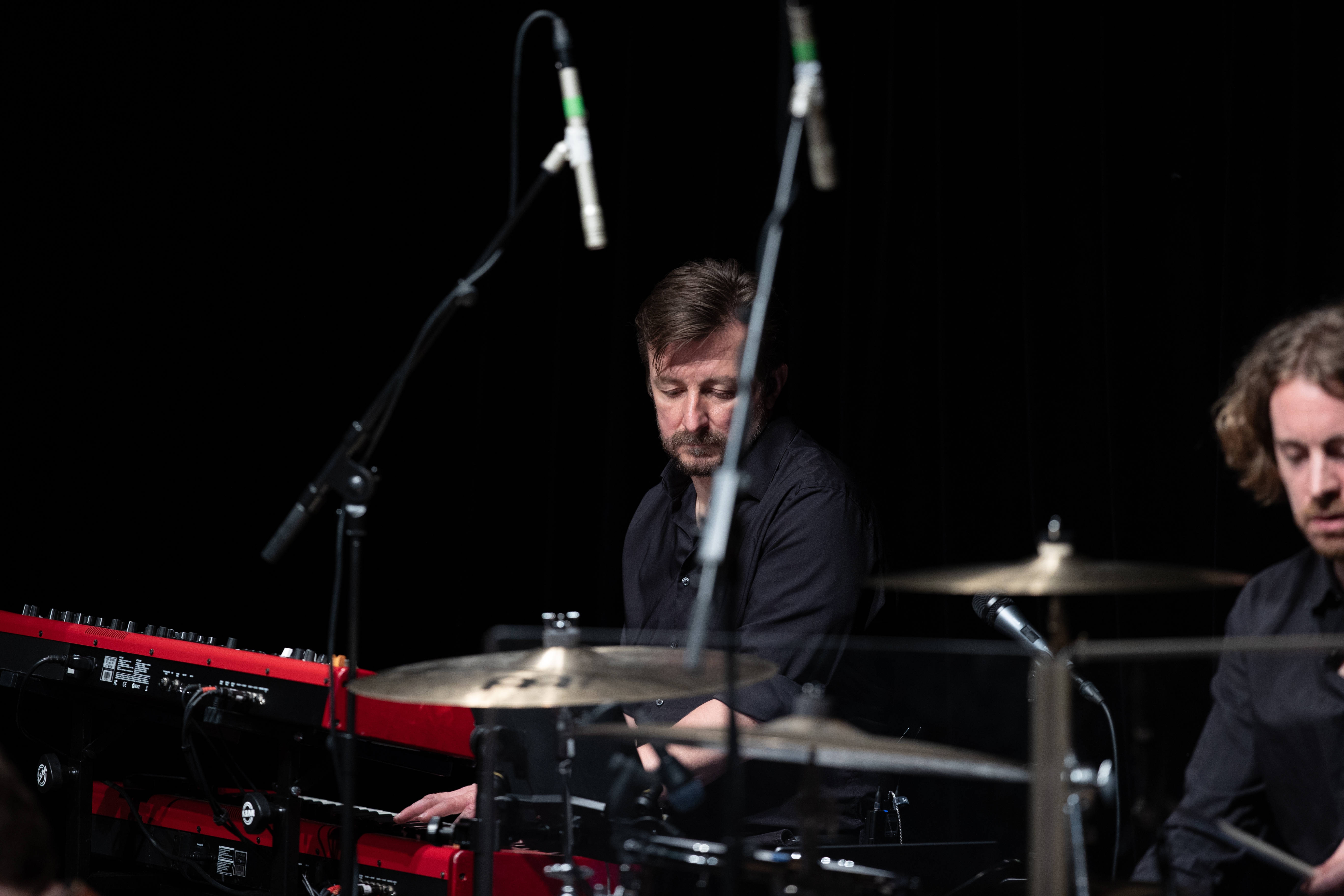 4 x 10 Jahre Kölner Jugendchor St. Stephan, 15.06.2024