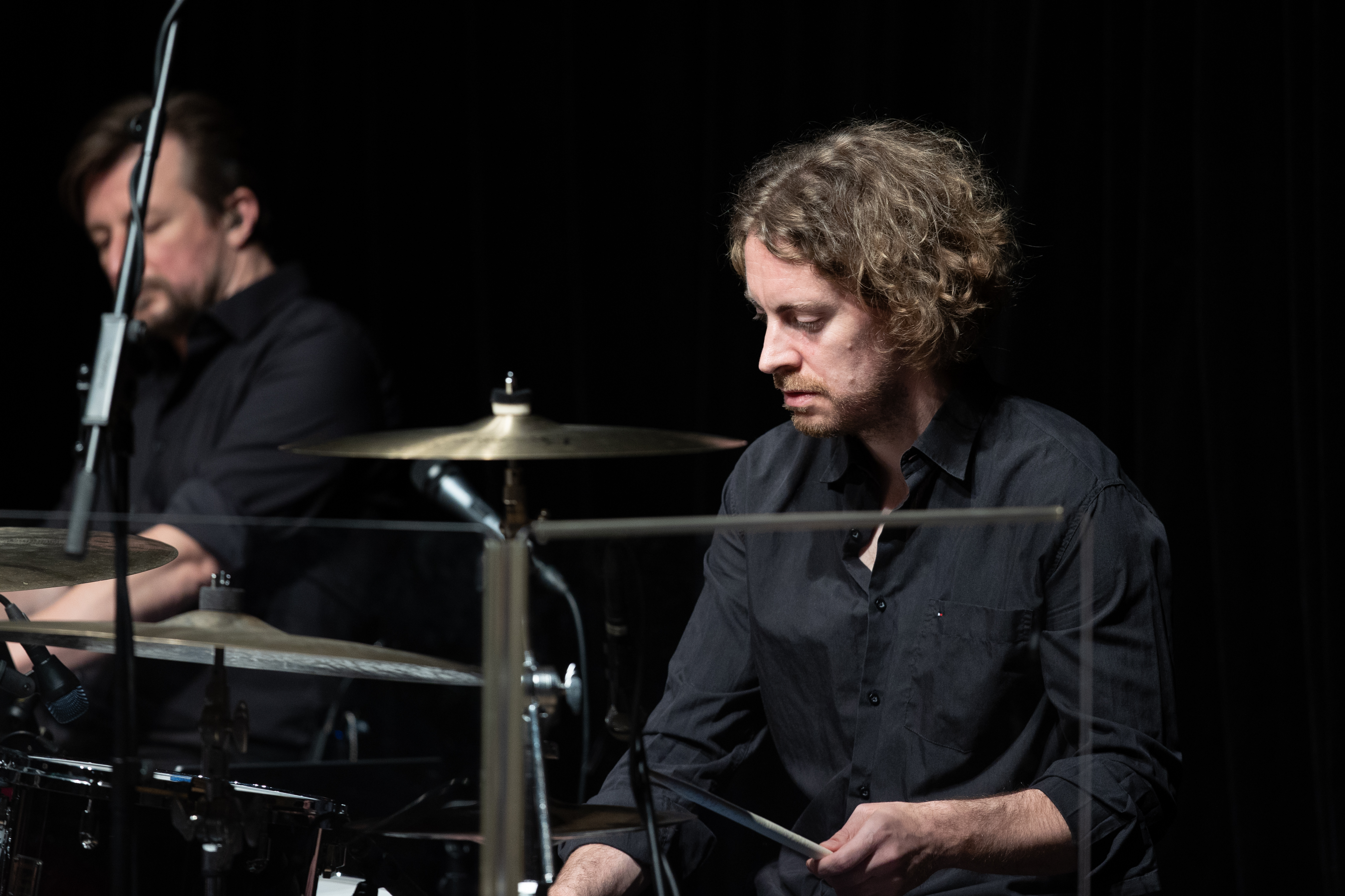 4 x 10 Jahre Kölner Jugendchor St. Stephan, 15.06.2024