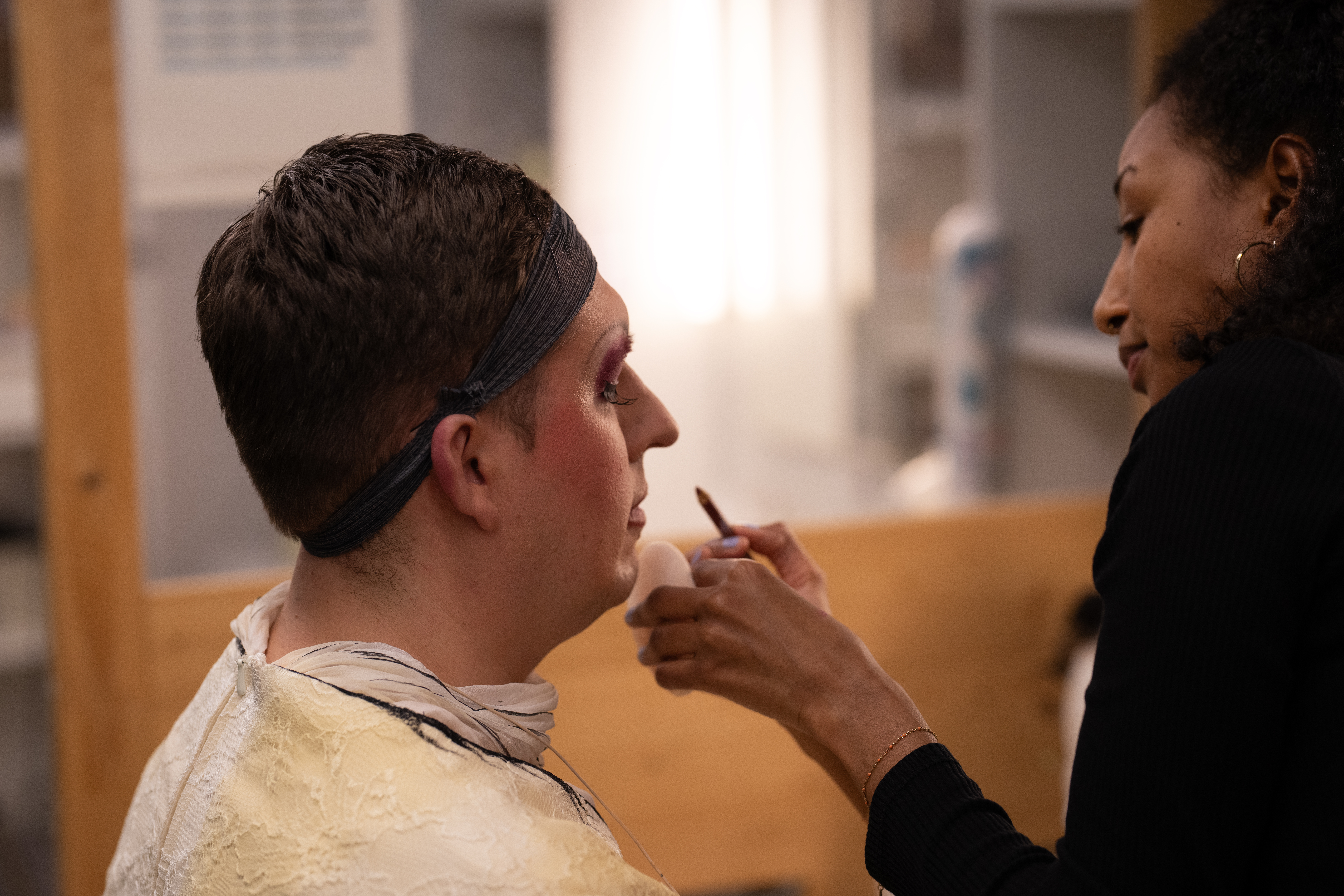 Divertissementchen - E Levve för Kölle; Köln, 15.01.2026