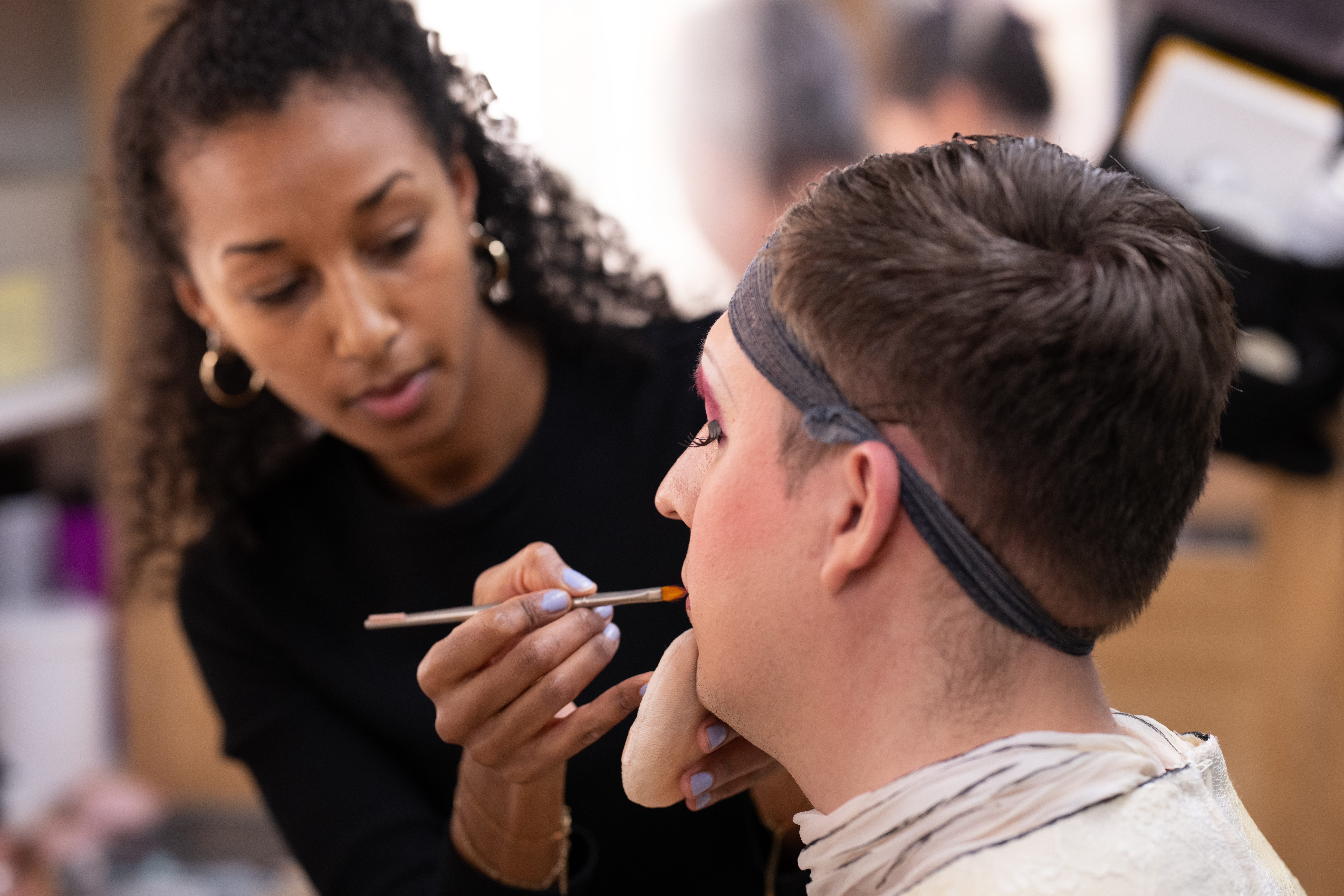 Divertissementchen - E Levve för Kölle; Köln, 15.01.2026