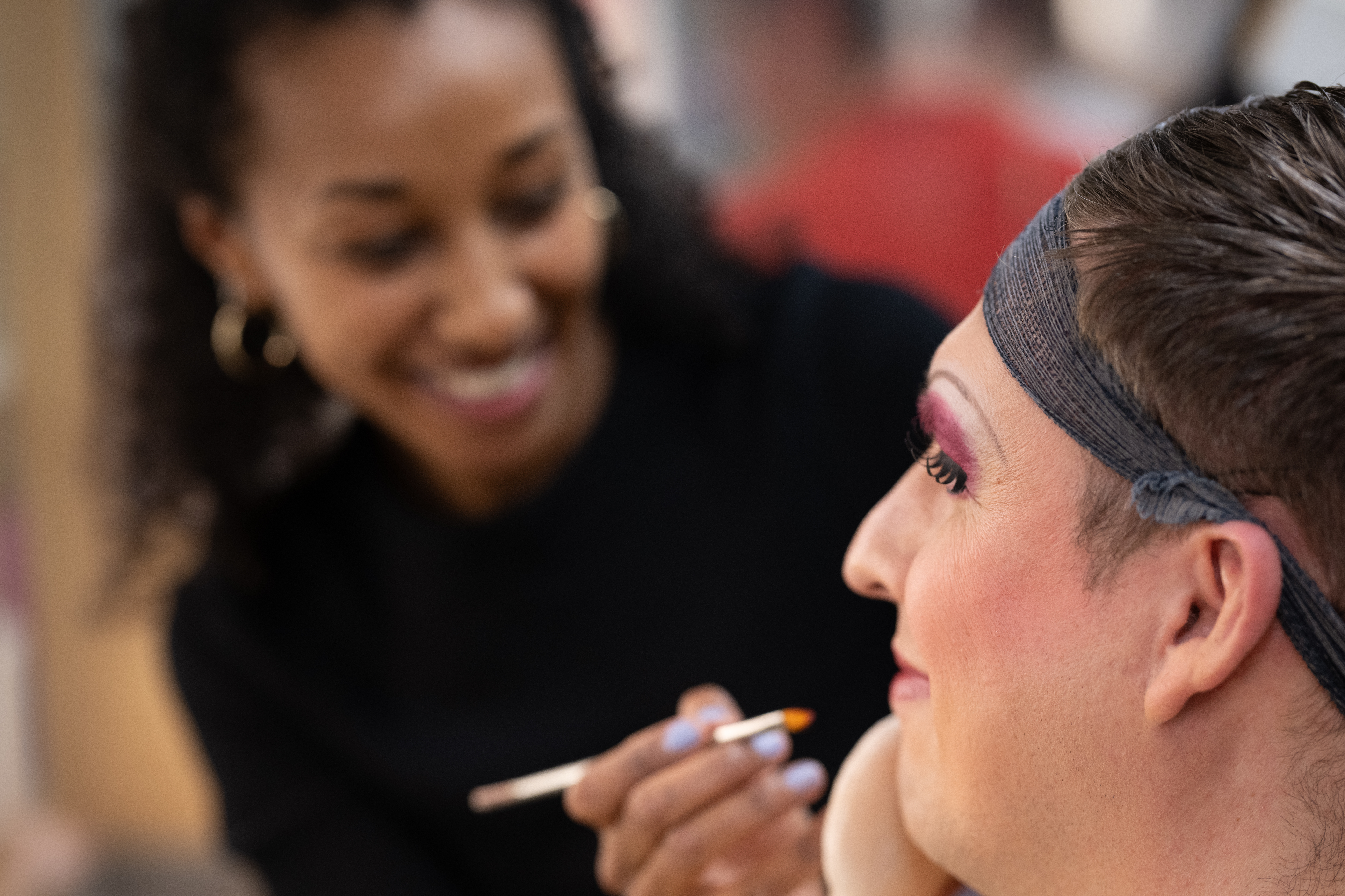 Divertissementchen - E Levve för Kölle; Köln, 15.01.2026