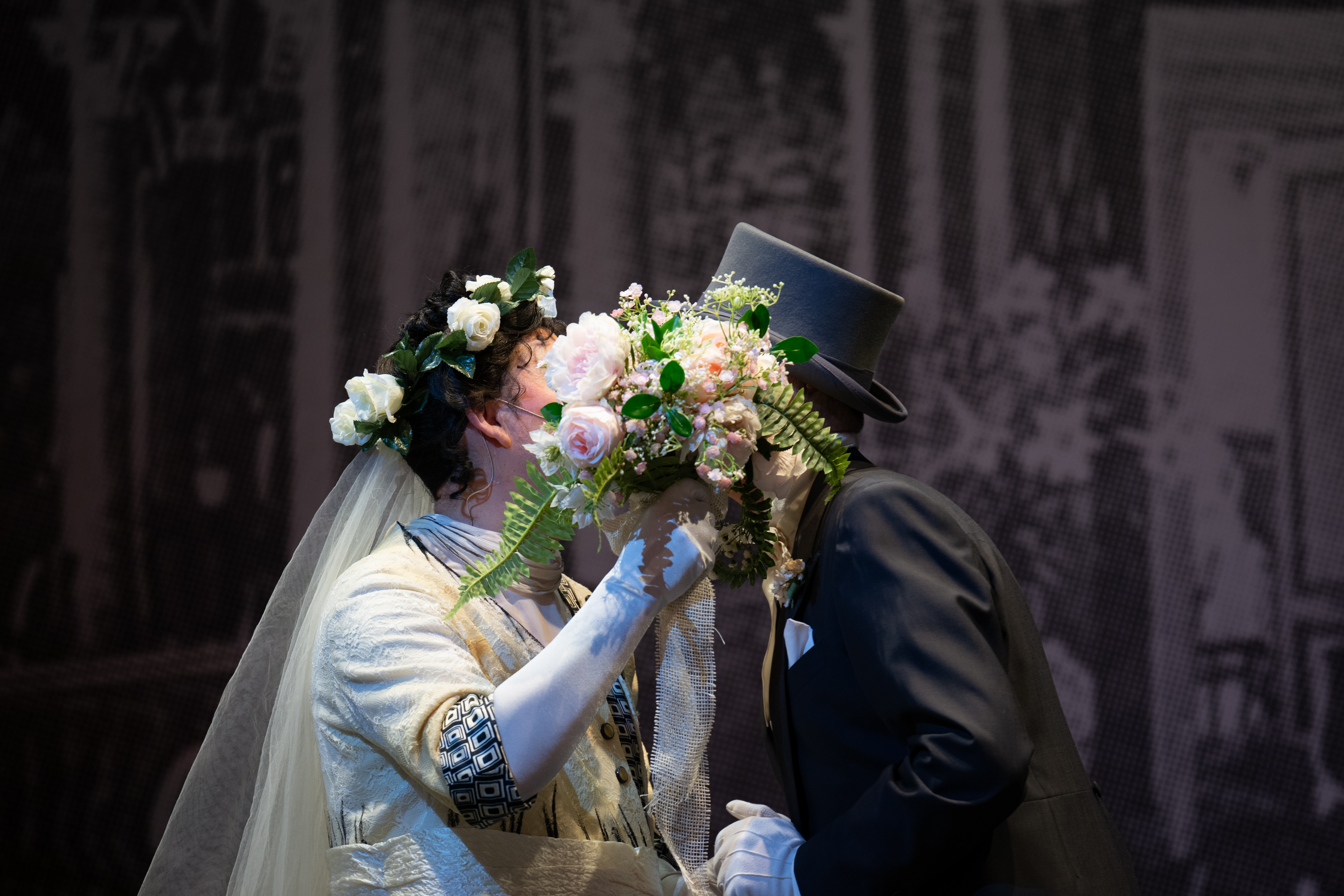 Divertissementchen - E Levve för Kölle; Köln, 15.01.2026