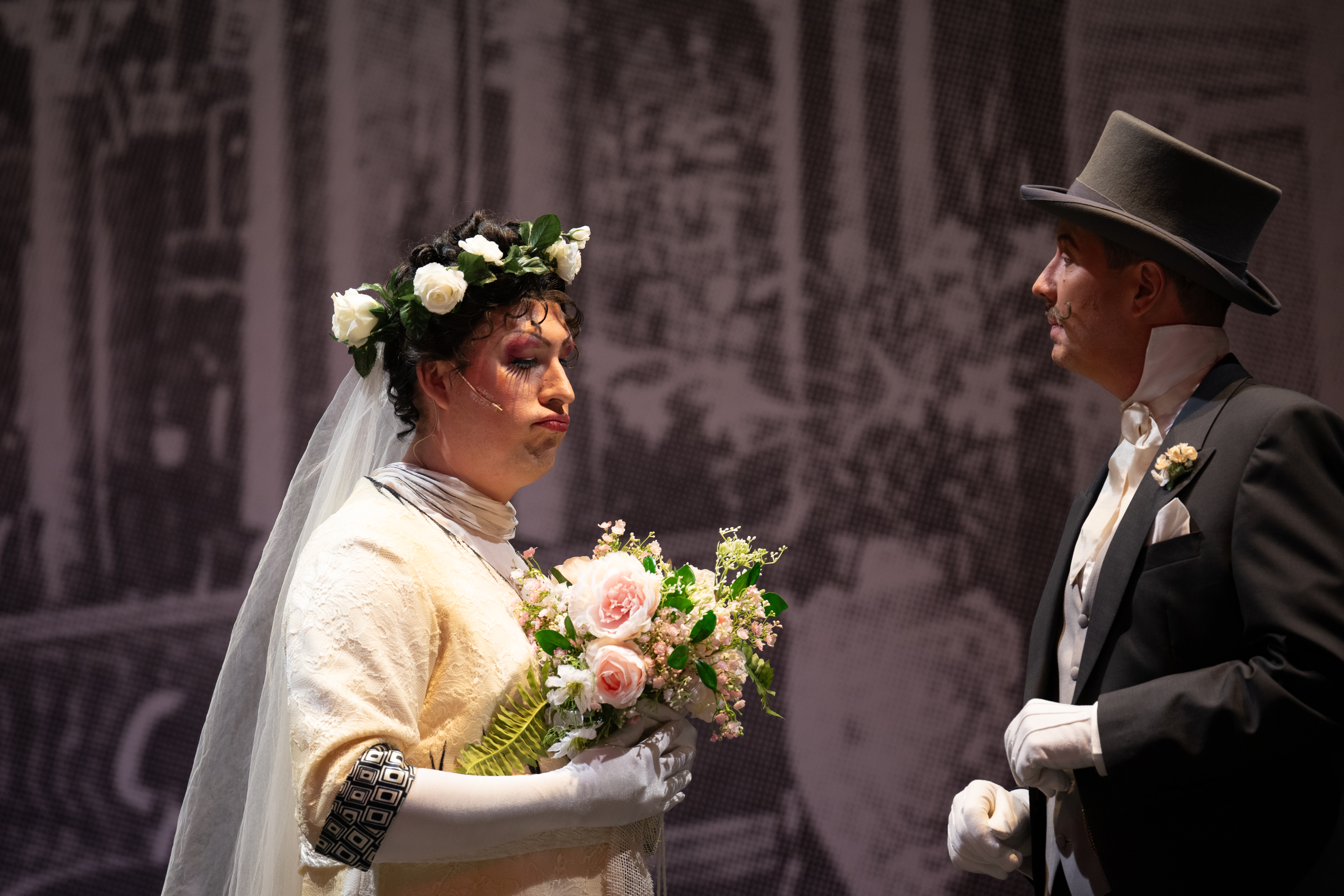 Divertissementchen - E Levve för Kölle; Köln, 15.01.2026