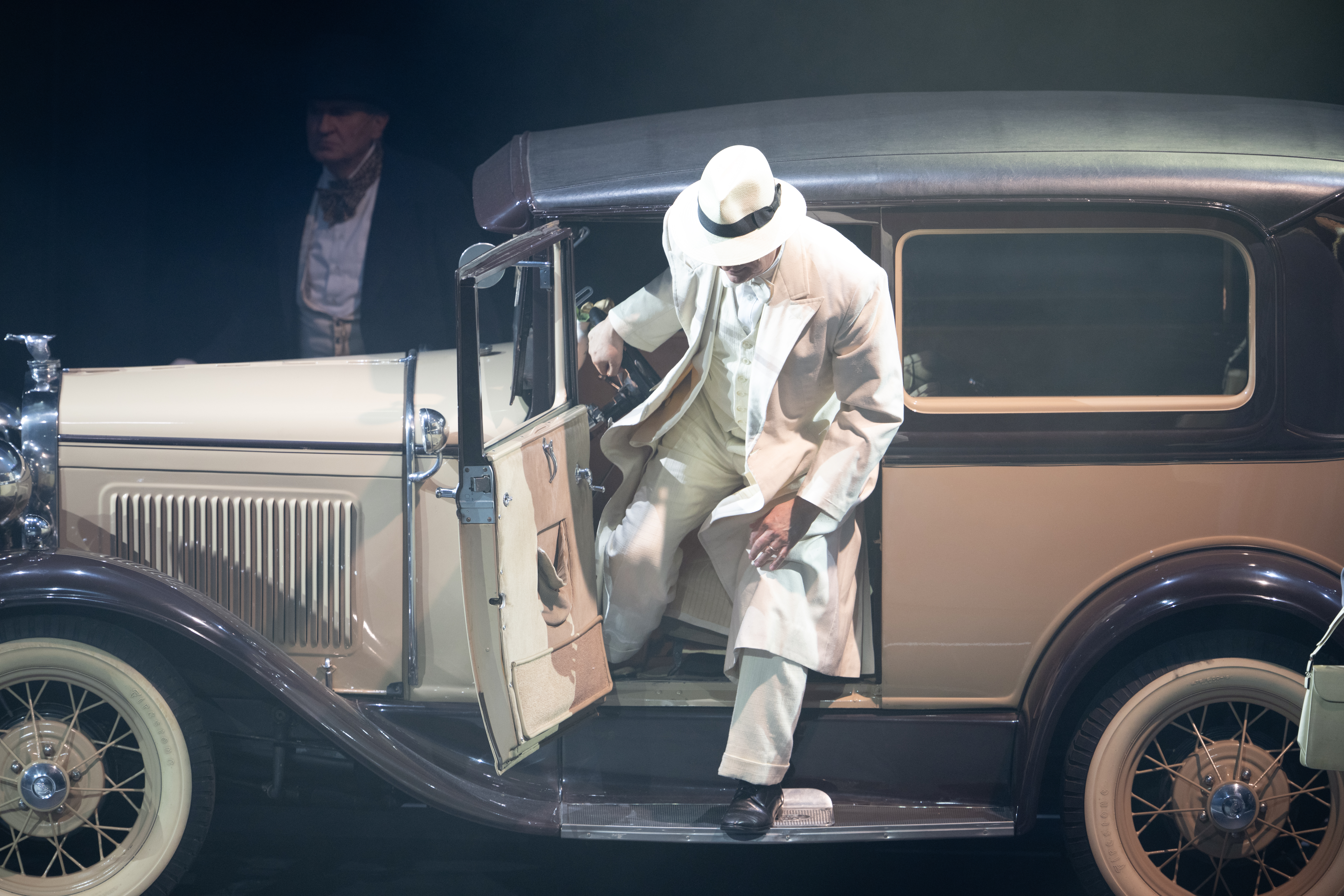 Generalprobe - E Levve för Kölle; Köln, 16.01.2026