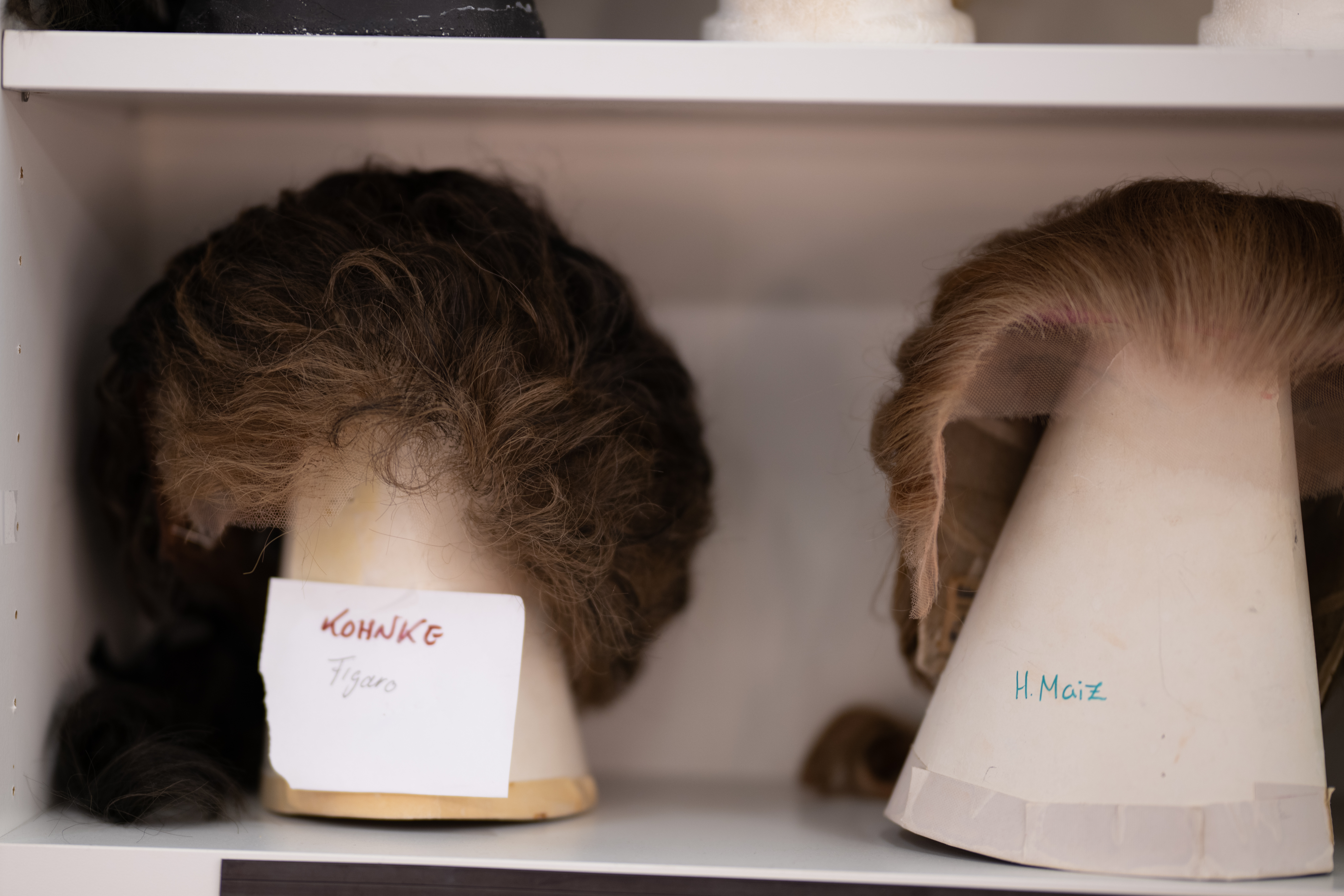 Generalprobe - E Levve för Kölle; Köln, 16.01.2026