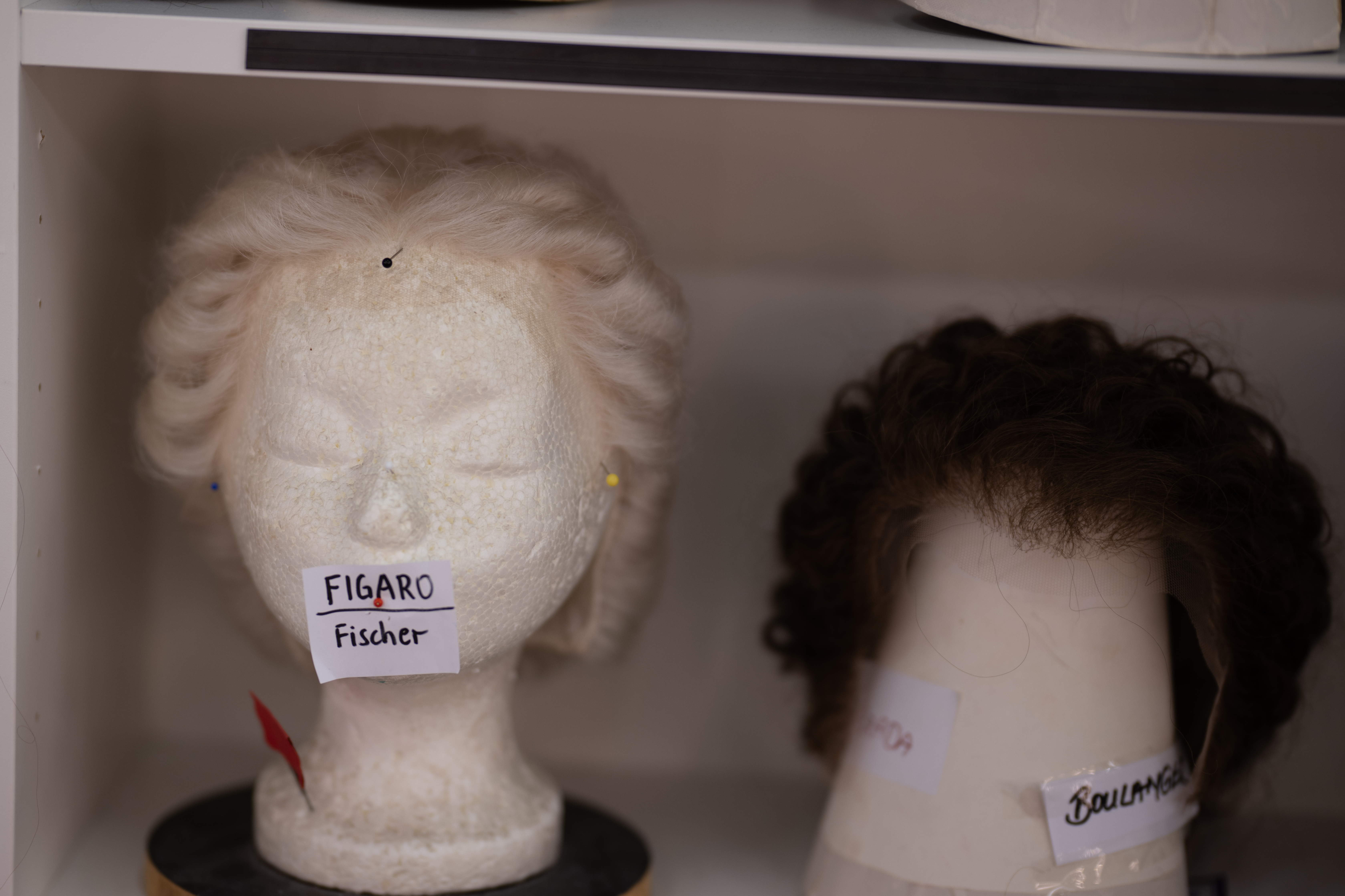 Generalprobe - E Levve för Kölle; Köln, 16.01.2026