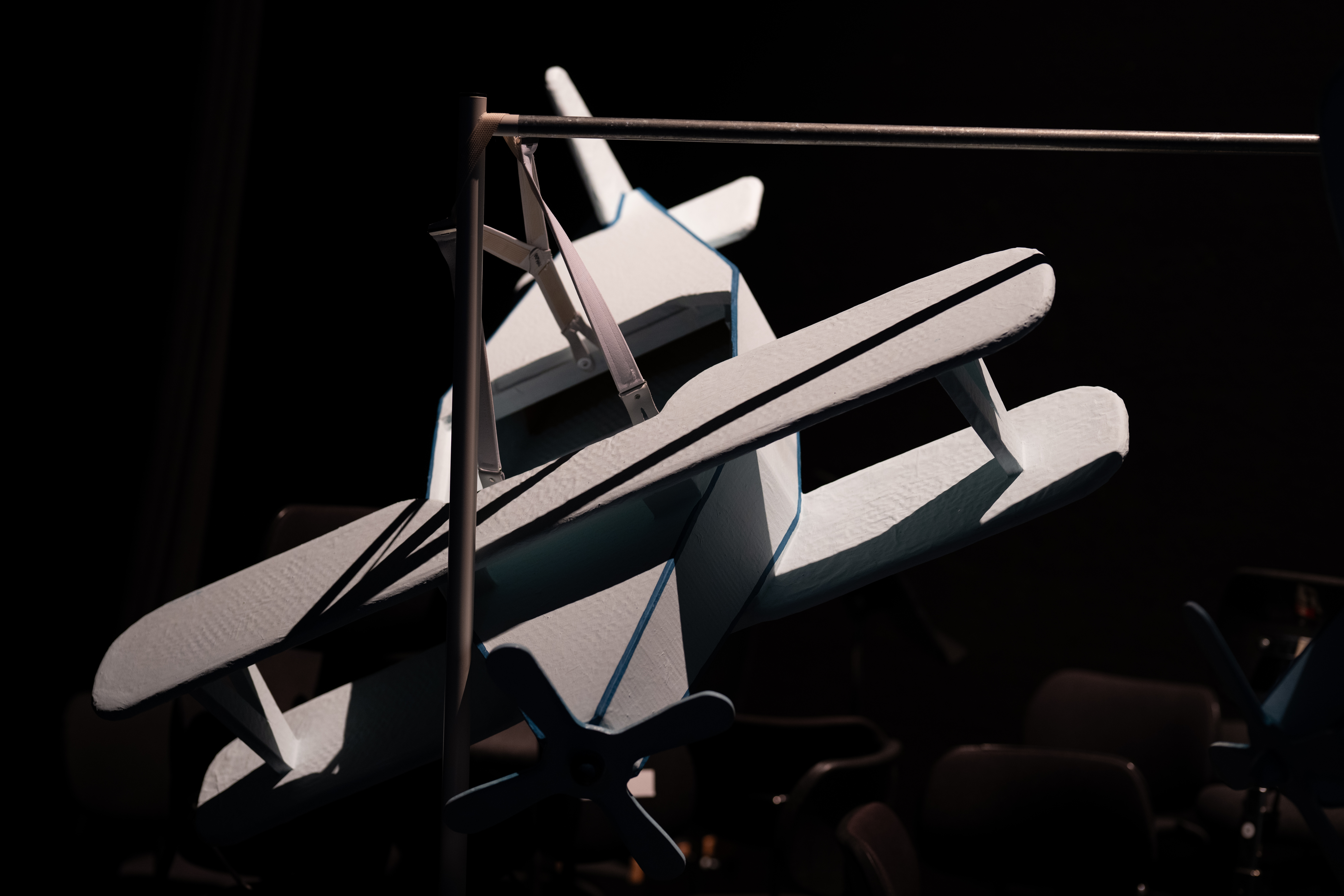 Generalprobe - E Levve för Kölle; Köln, 16.01.2026