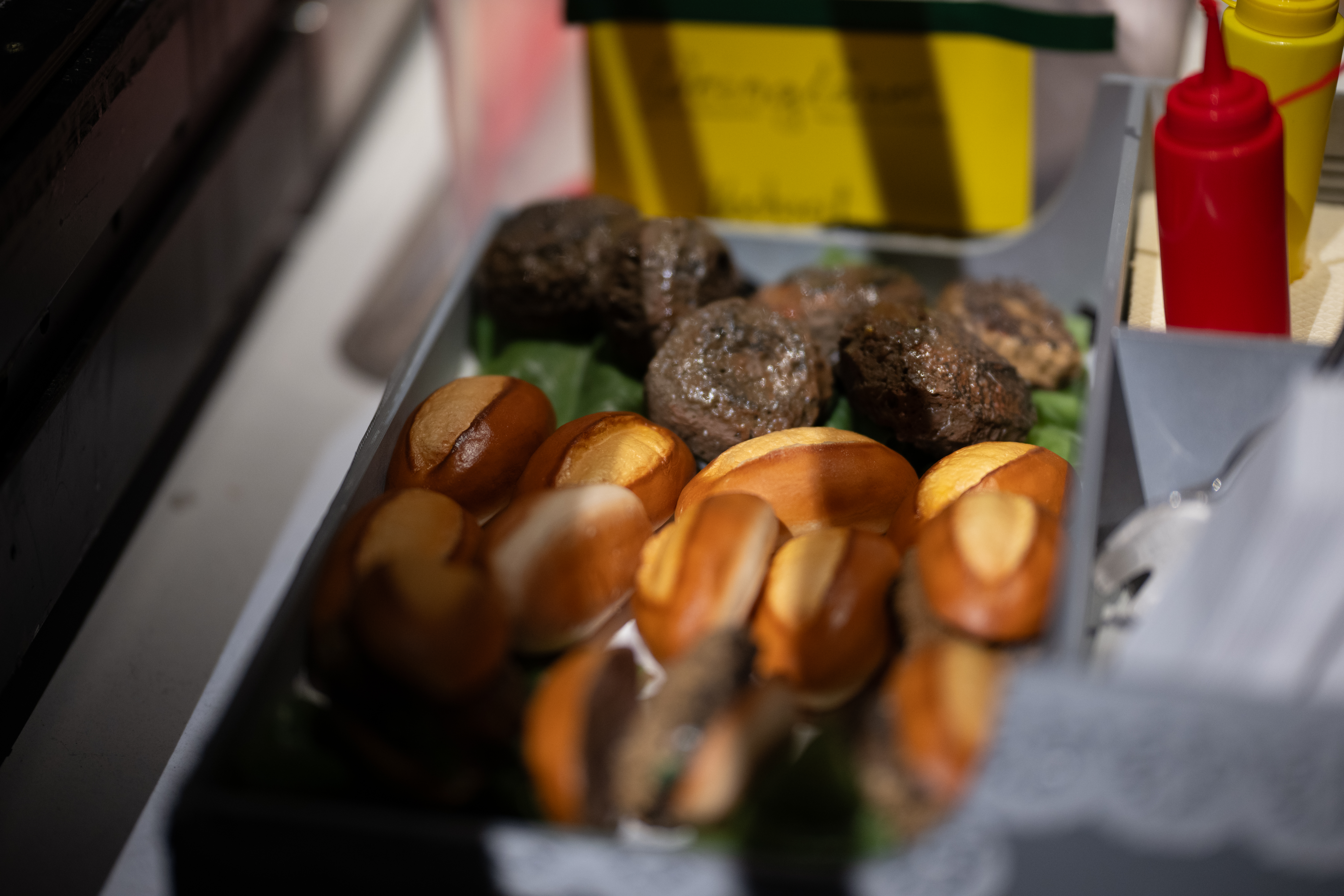 Generalprobe - E Levve för Kölle; Köln, 16.01.2026