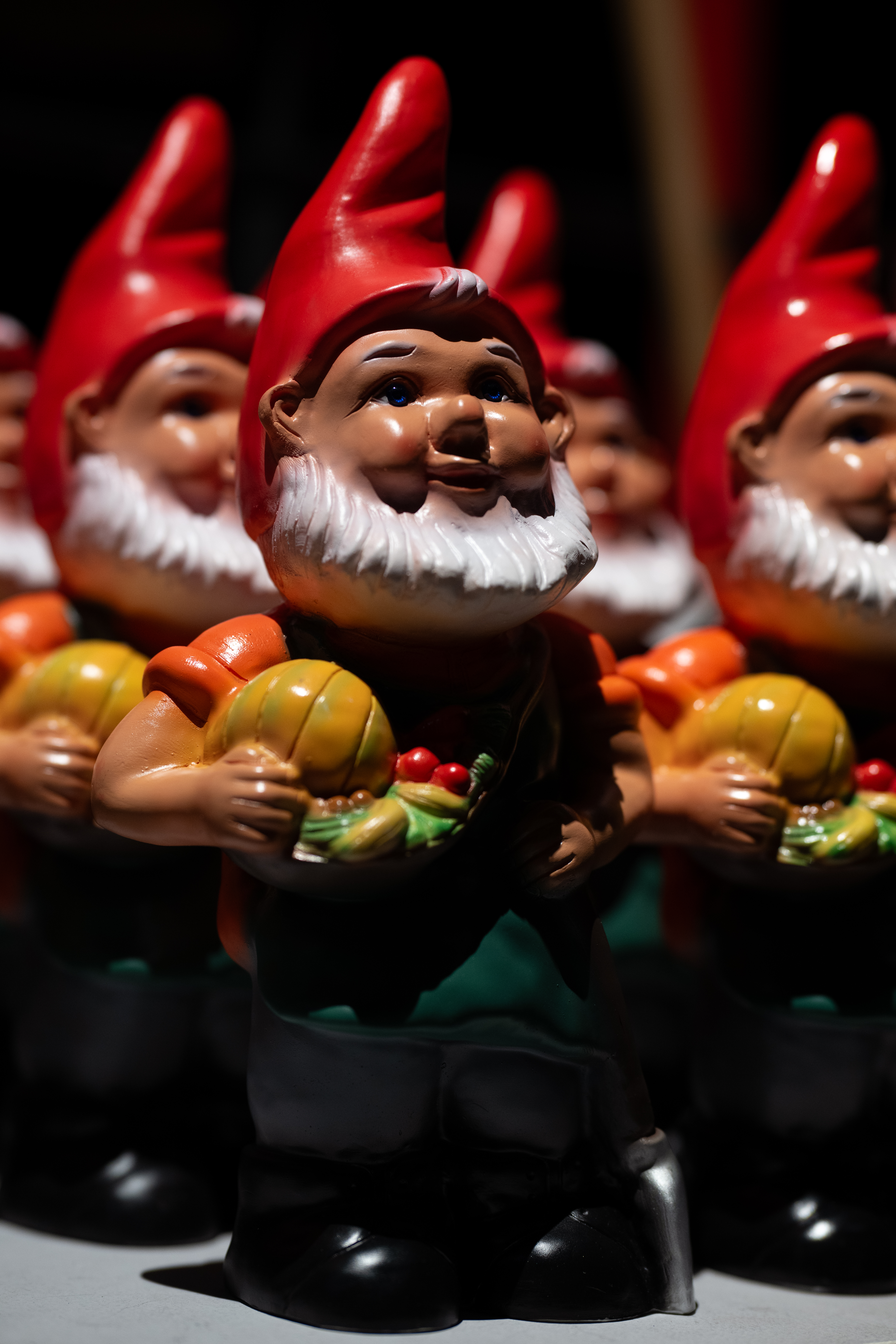 Generalprobe - E Levve för Kölle; Köln, 16.01.2026