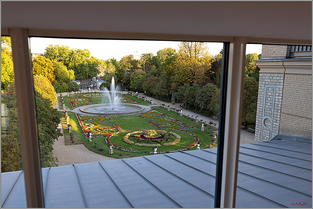 Jugendchor St. Stephan Empfang der Stadt Köln zu Basketball-EM; Köln, 02.09.2022