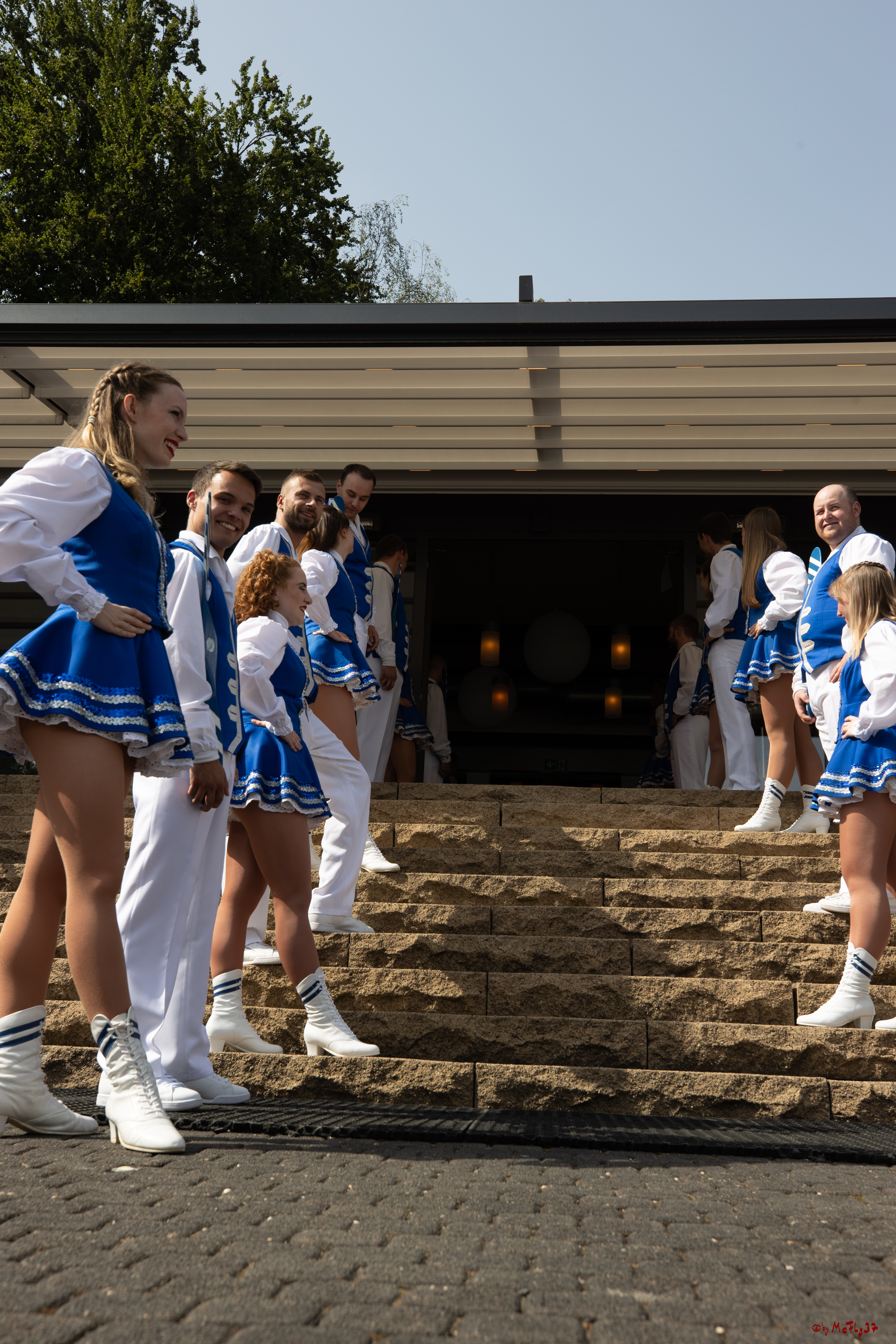 Kulturbiergarten 4.0 das Original Sommerfest 2024, 29.06.2024