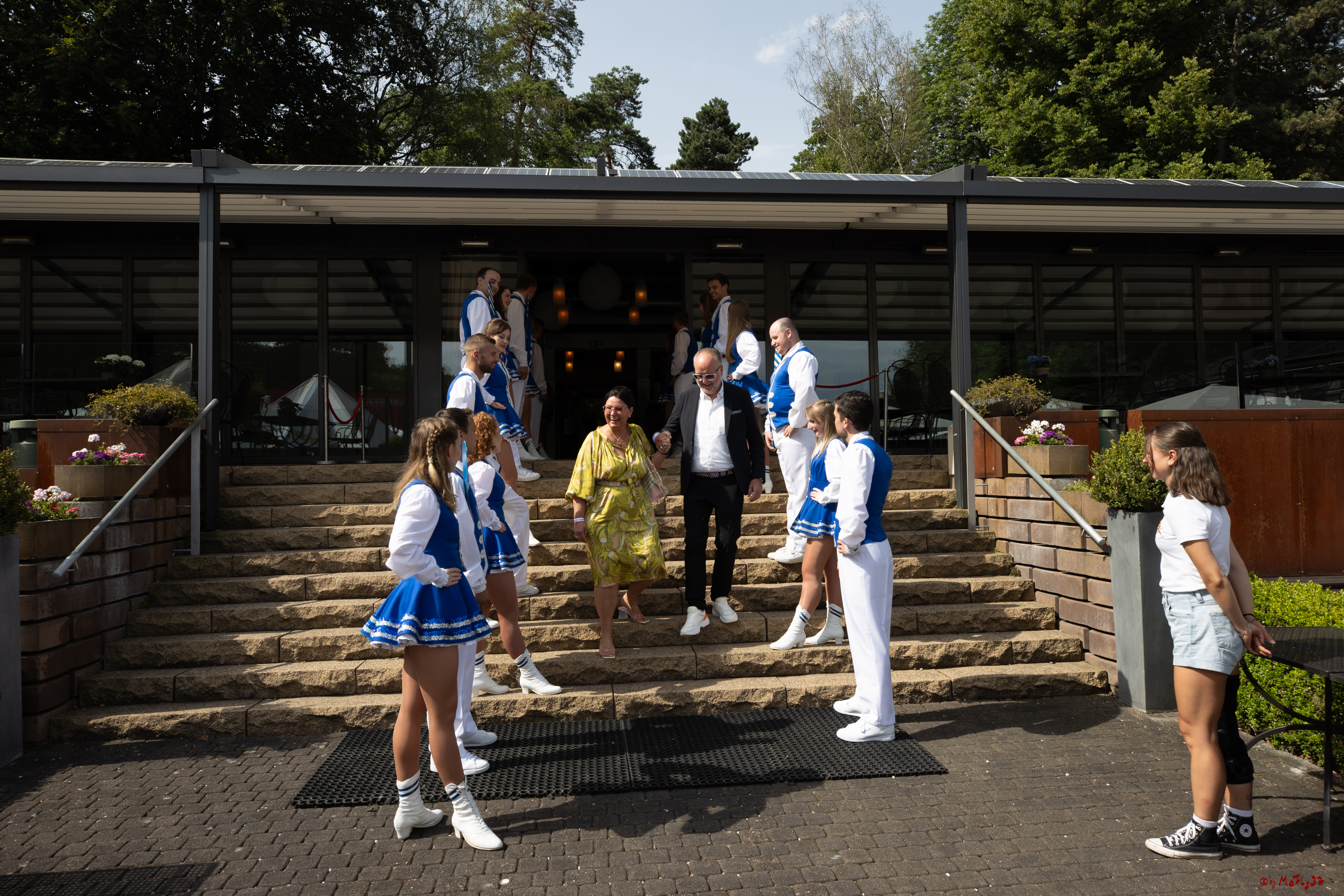 Kulturbiergarten 4.0 das Original Sommerfest 2024, 29.06.2024