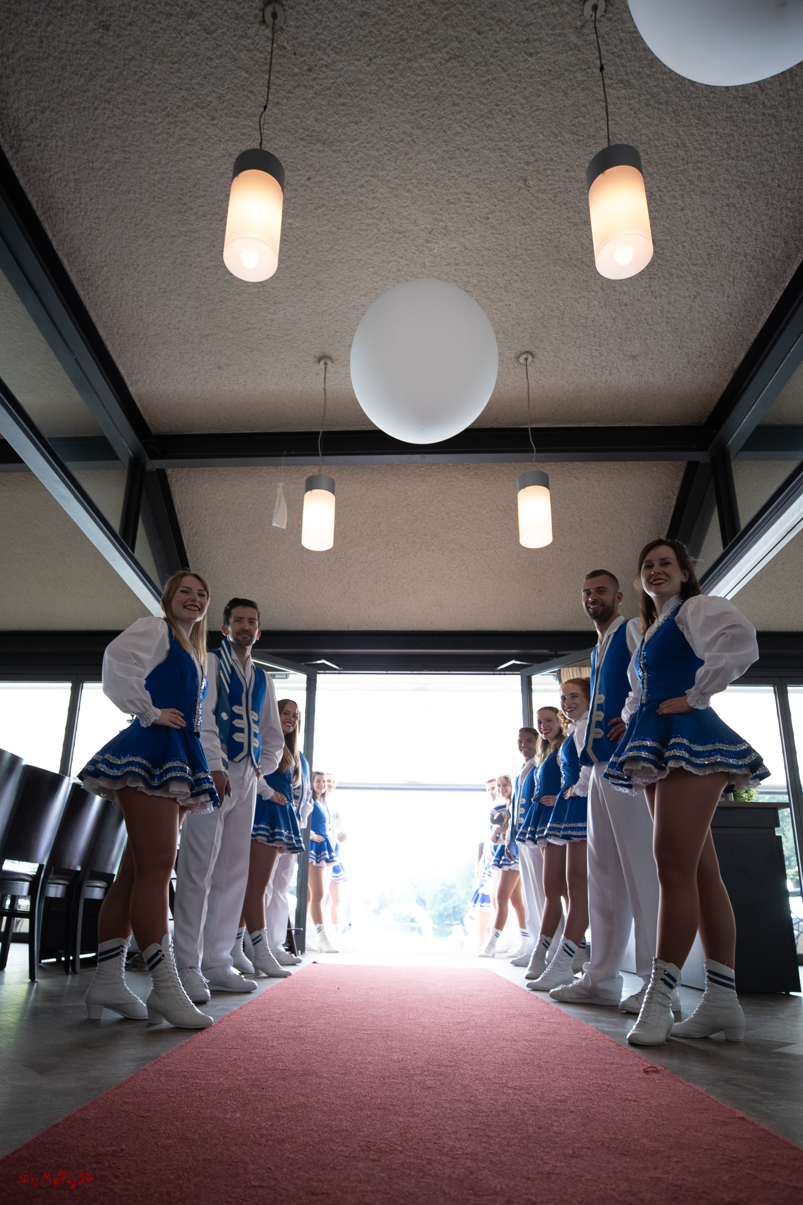 Kulturbiergarten 4.0 das Original Sommerfest 2024, 29.06.2024