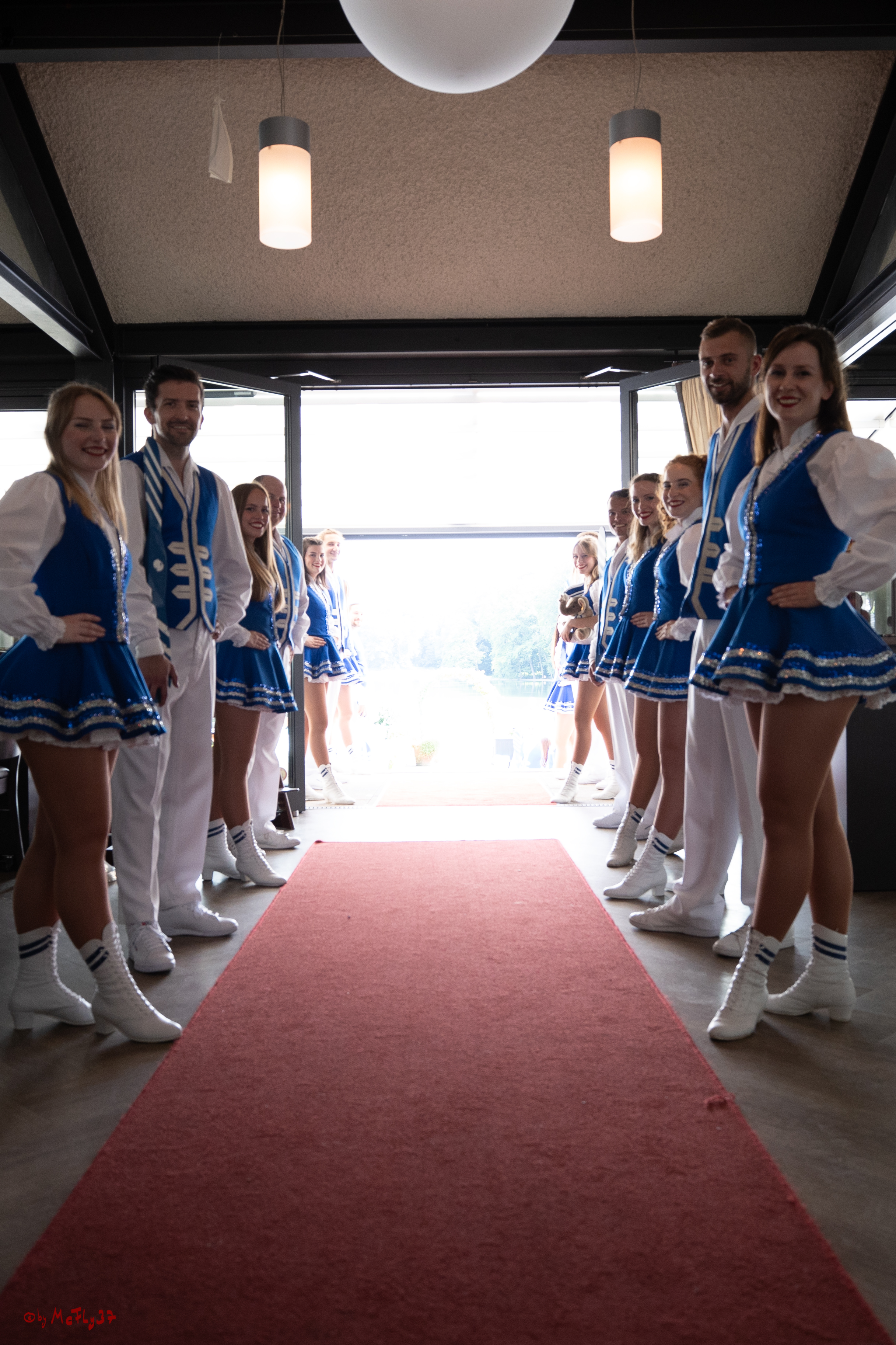 Kulturbiergarten 4.0 das Original Sommerfest 2024, 29.06.2024