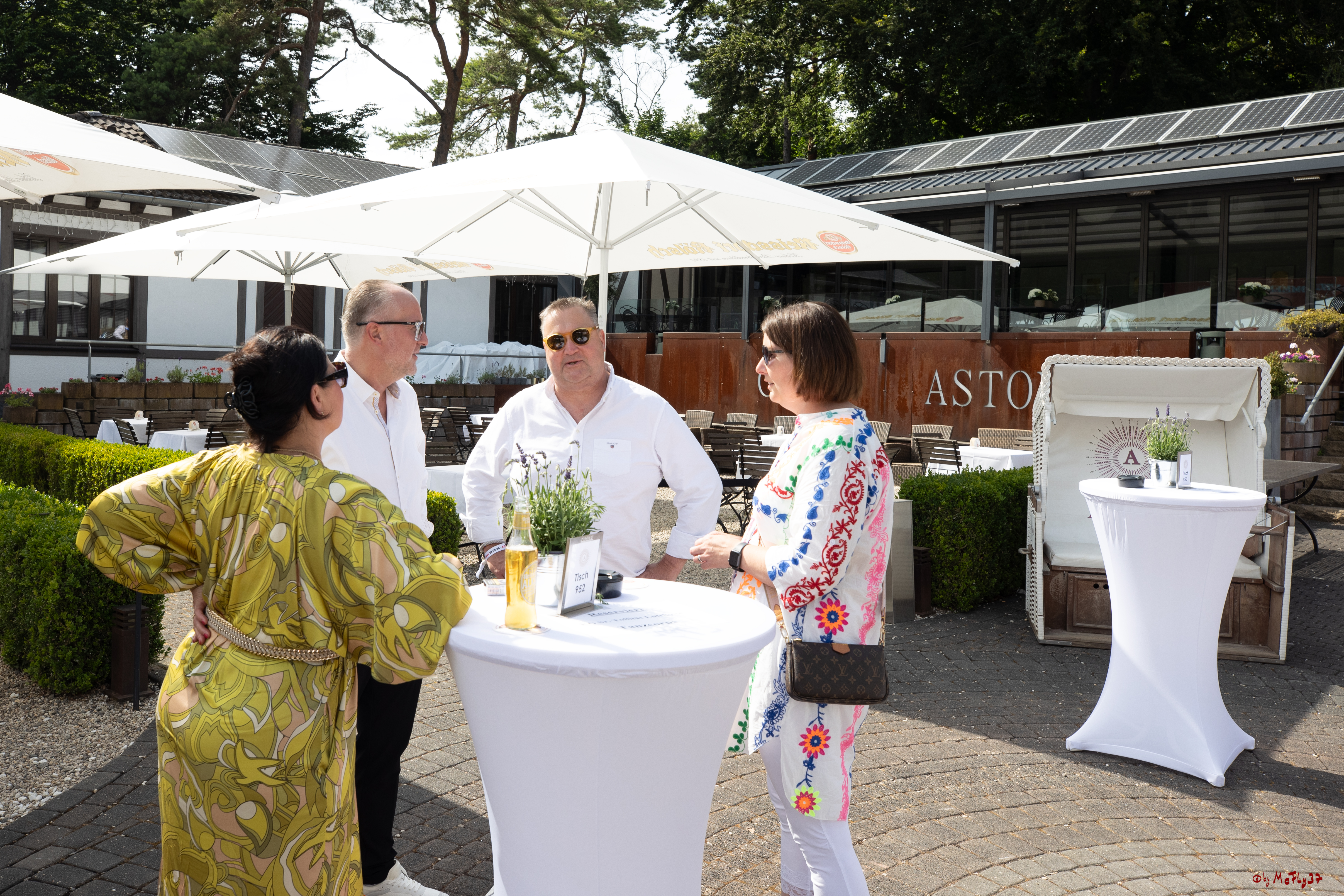 Kulturbiergarten 4.0 das Original Sommerfest 2024, 29.06.2024