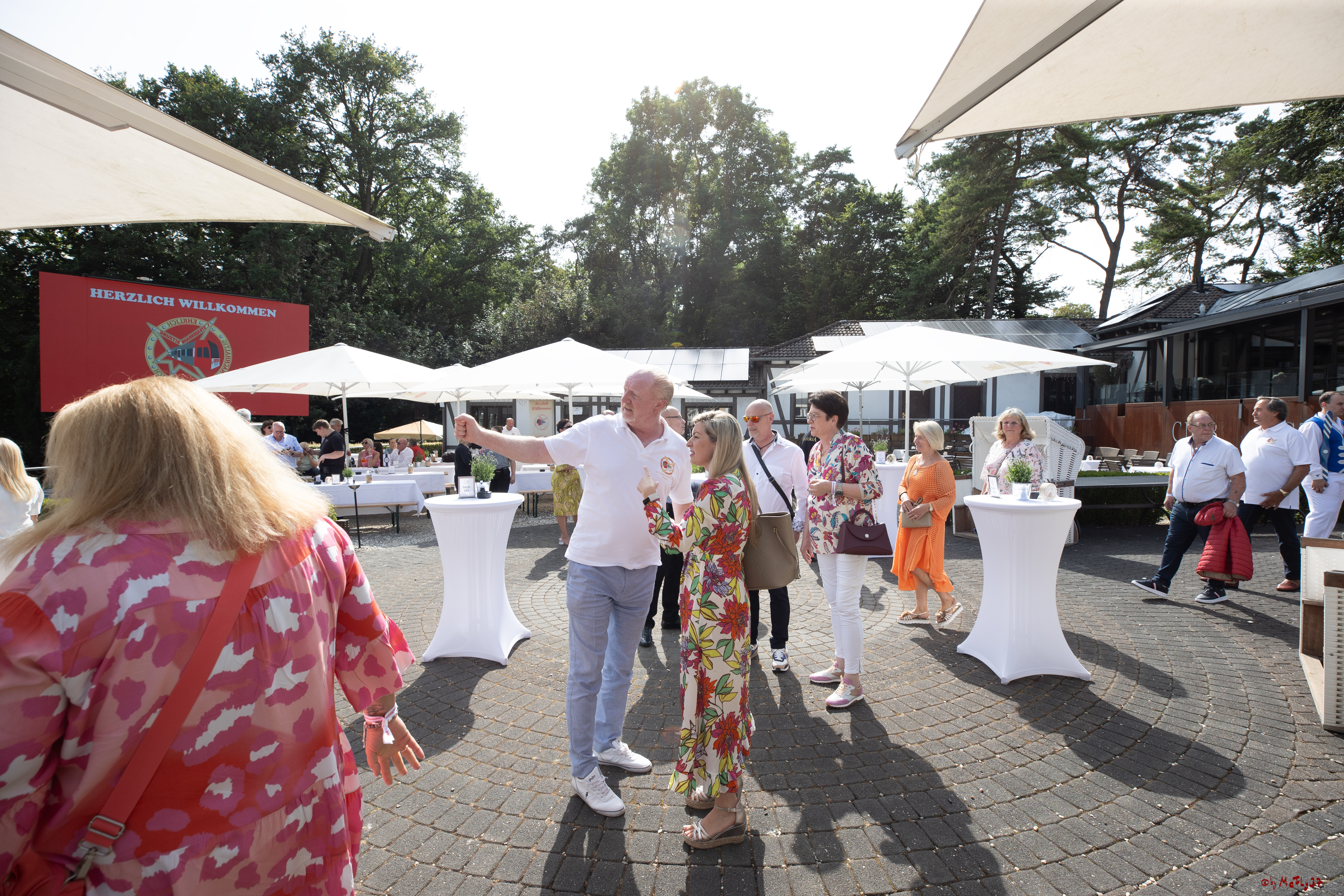 Kulturbiergarten 4.0 das Original Sommerfest 2024, 29.06.2024