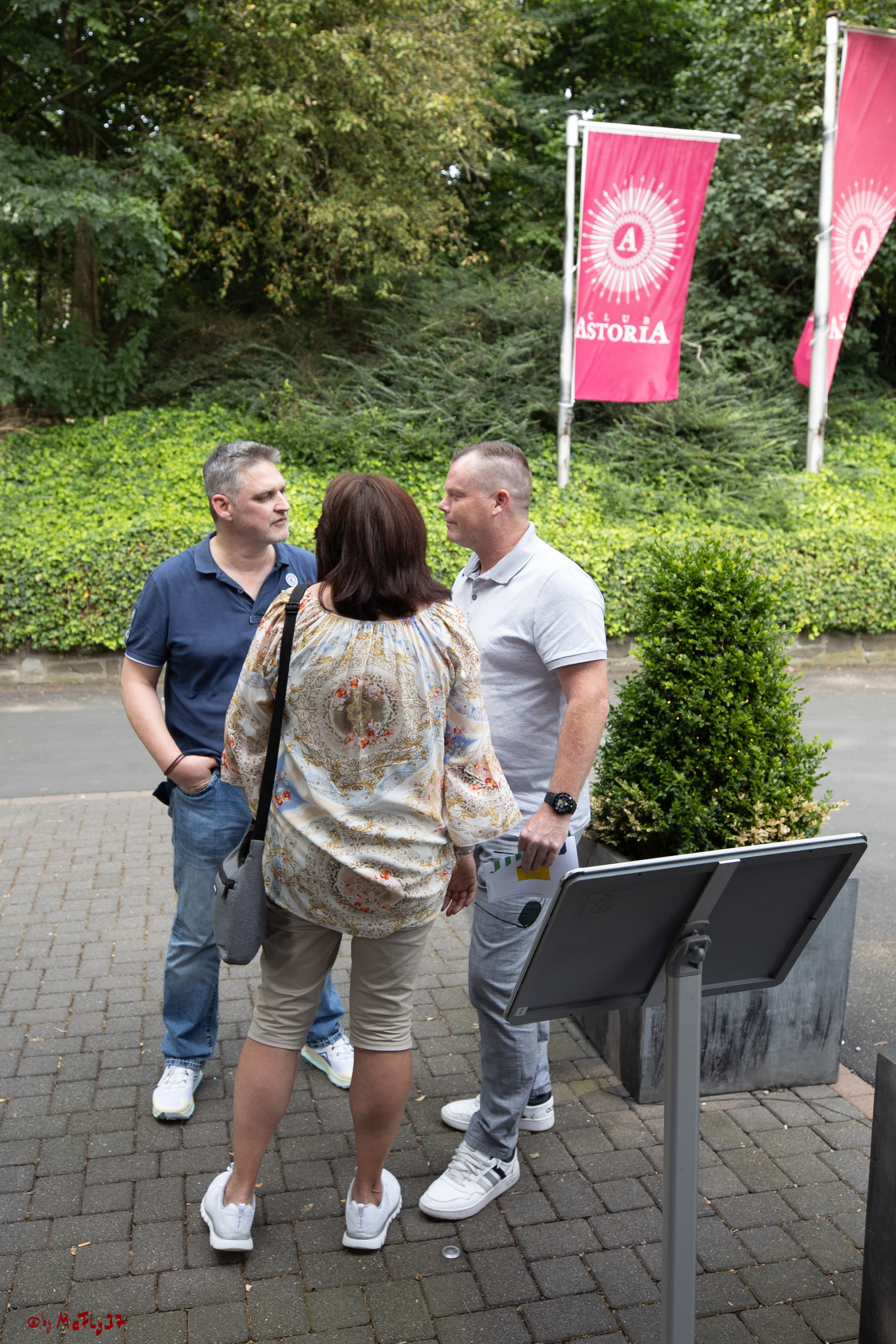 Kulturbiergarten 4.0 das Original Sommerfest 2024, 29.06.2024