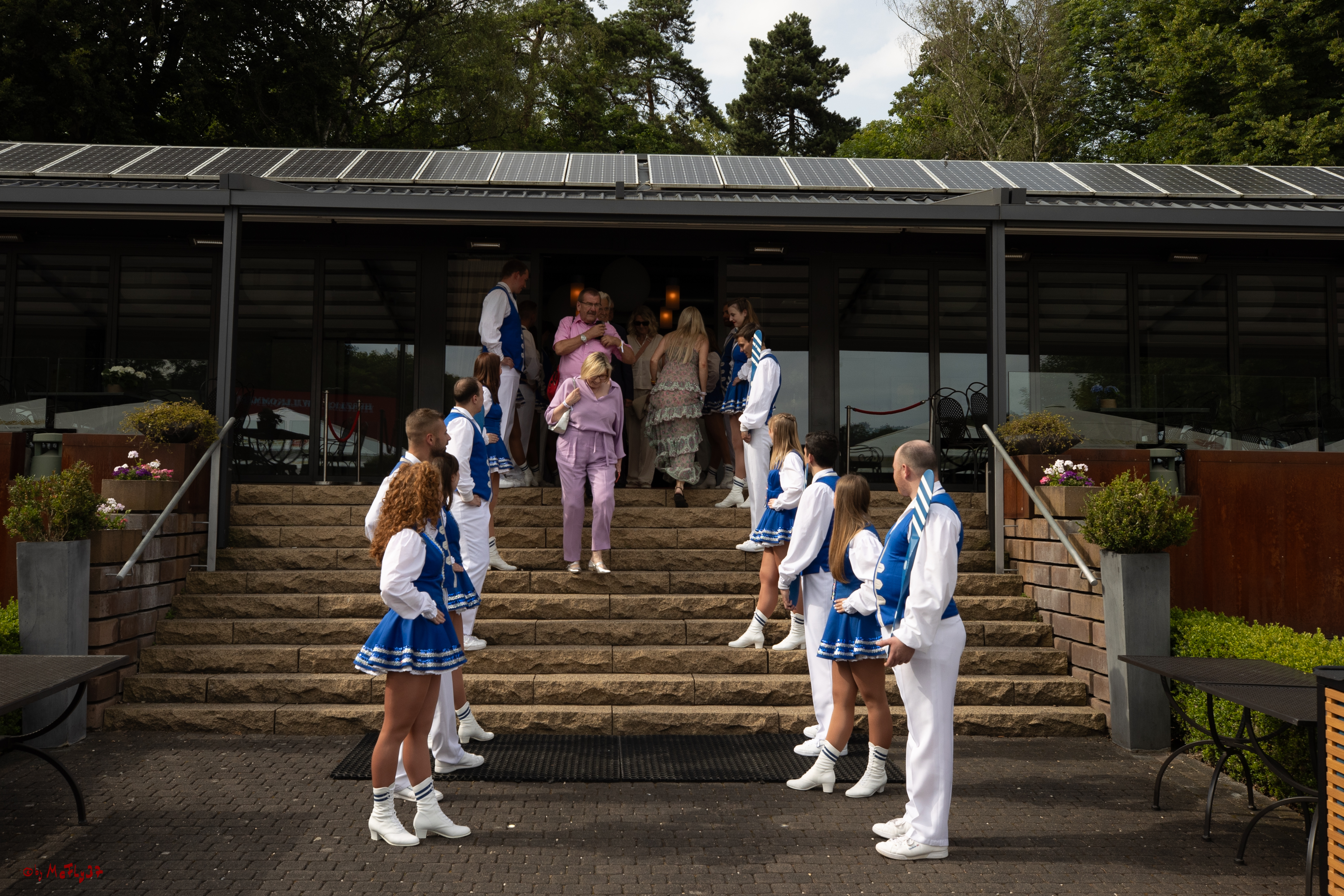 Kulturbiergarten 4.0 das Original Sommerfest 2024, 29.06.2024