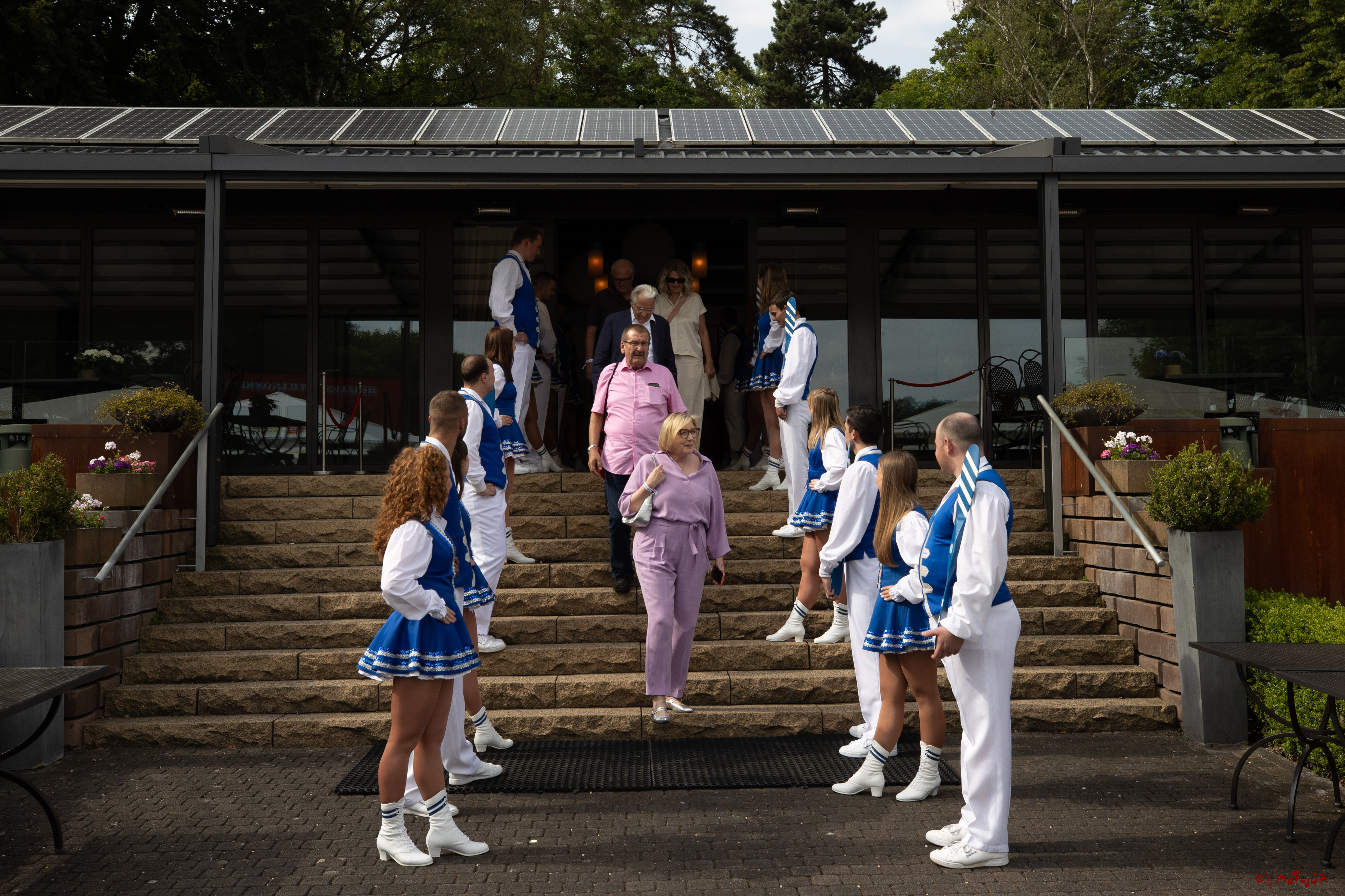 Kulturbiergarten 4.0 das Original Sommerfest 2024, 29.06.2024