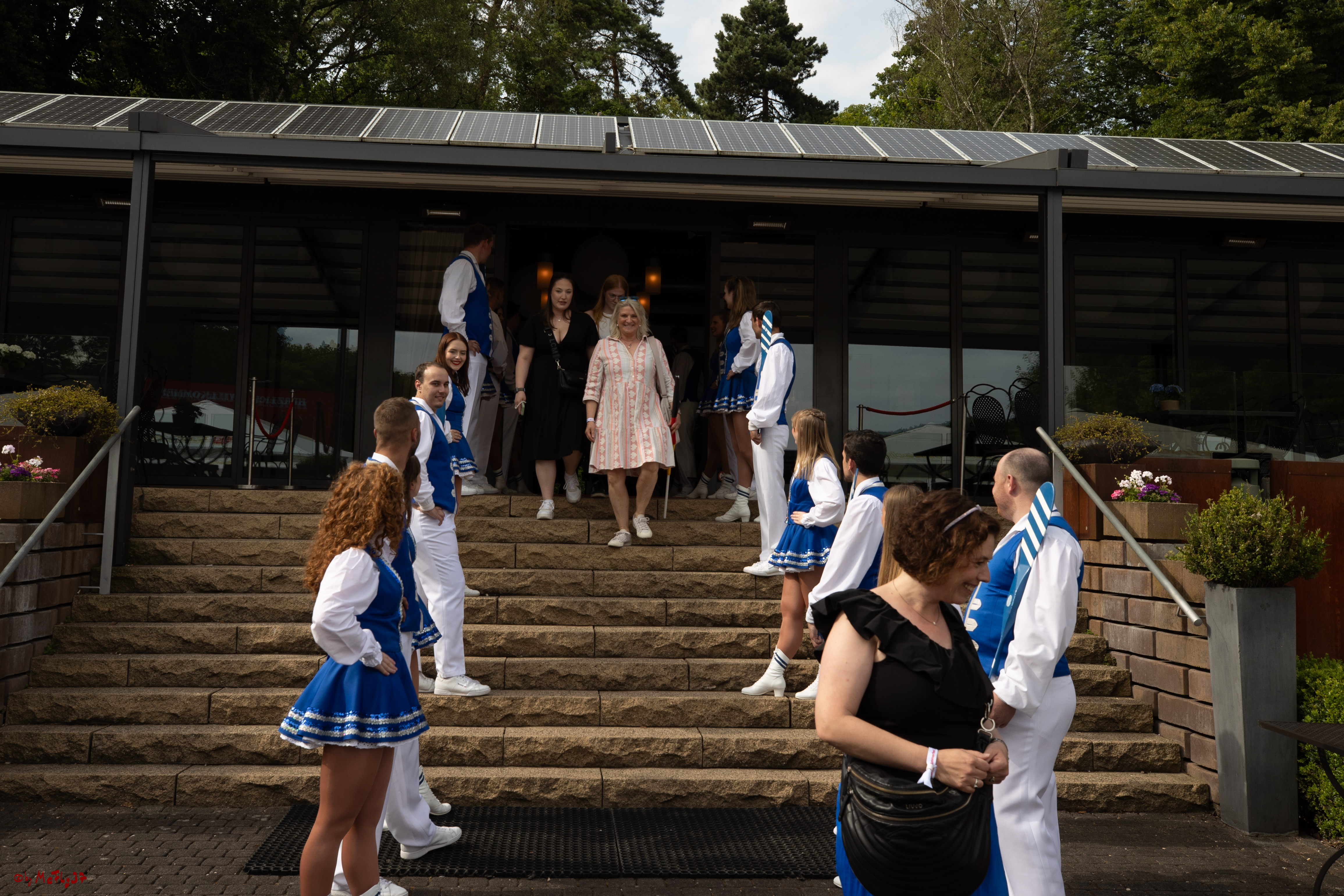 Kulturbiergarten 4.0 das Original Sommerfest 2024, 29.06.2024