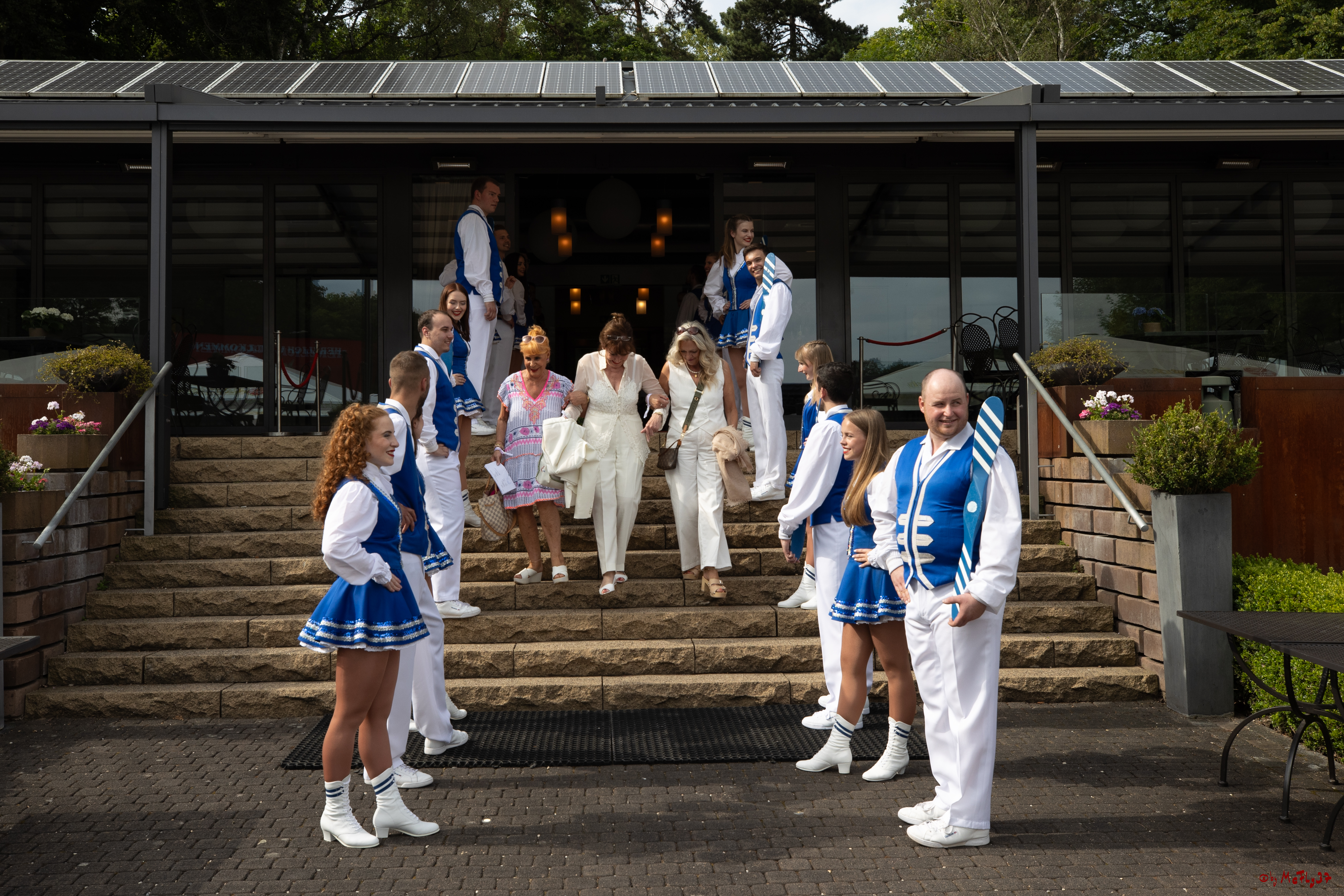 Kulturbiergarten 4.0 das Original Sommerfest 2024, 29.06.2024