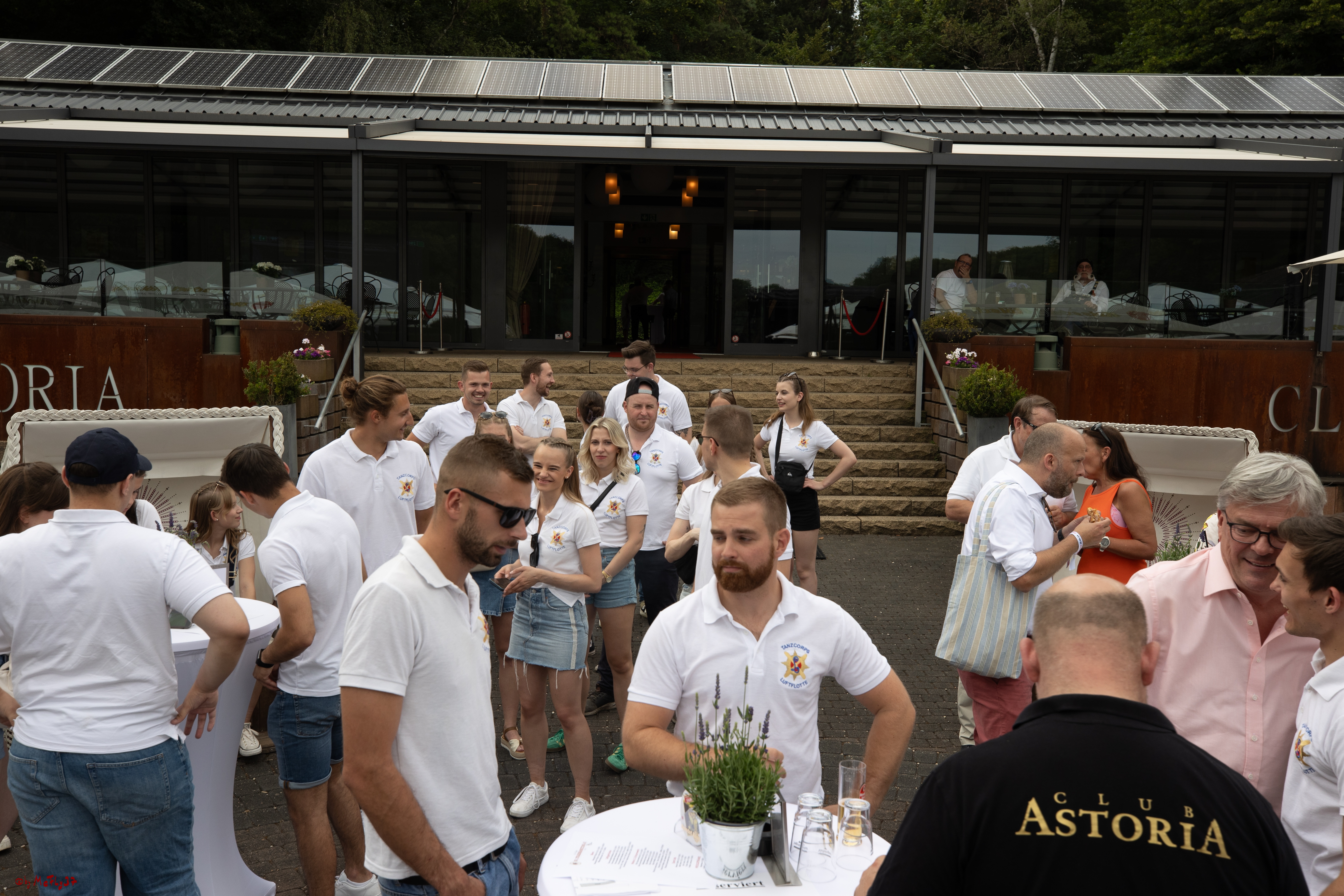 Kulturbiergarten 4.0 das Original Sommerfest 2024, 29.06.2024