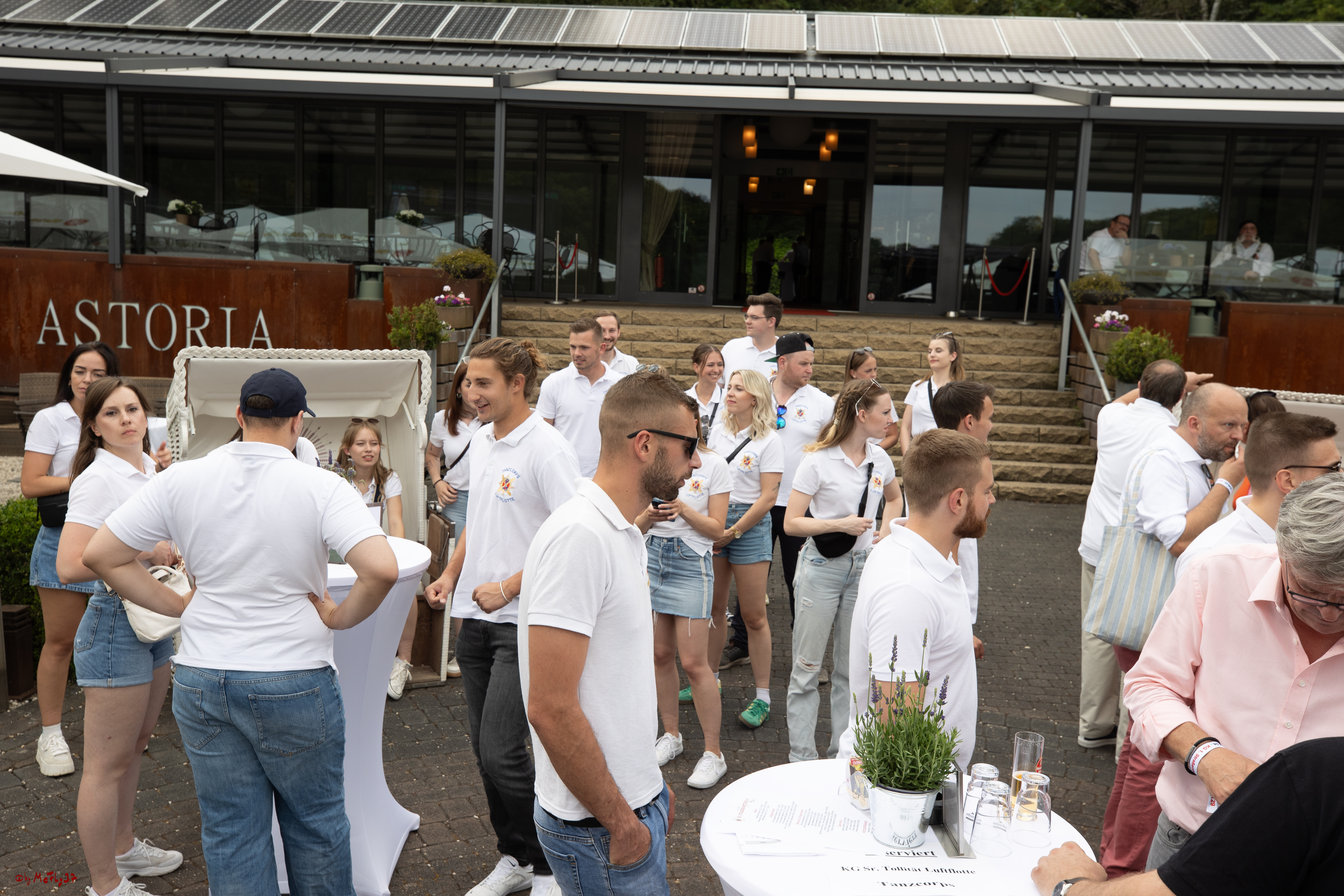 Kulturbiergarten 4.0 das Original Sommerfest 2024, 29.06.2024