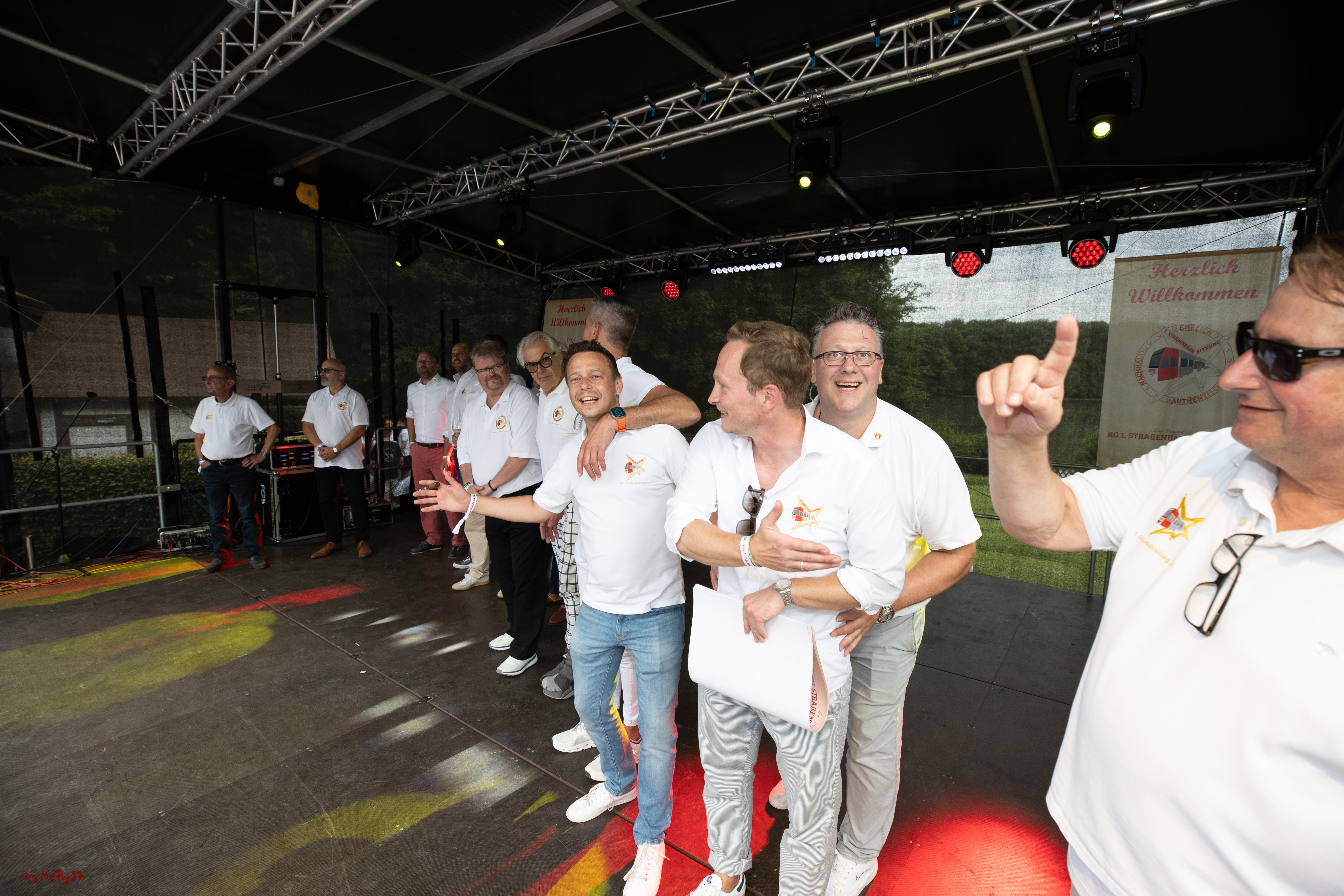 Kulturbiergarten 4.0 das Original Sommerfest 2024, 29.06.2024