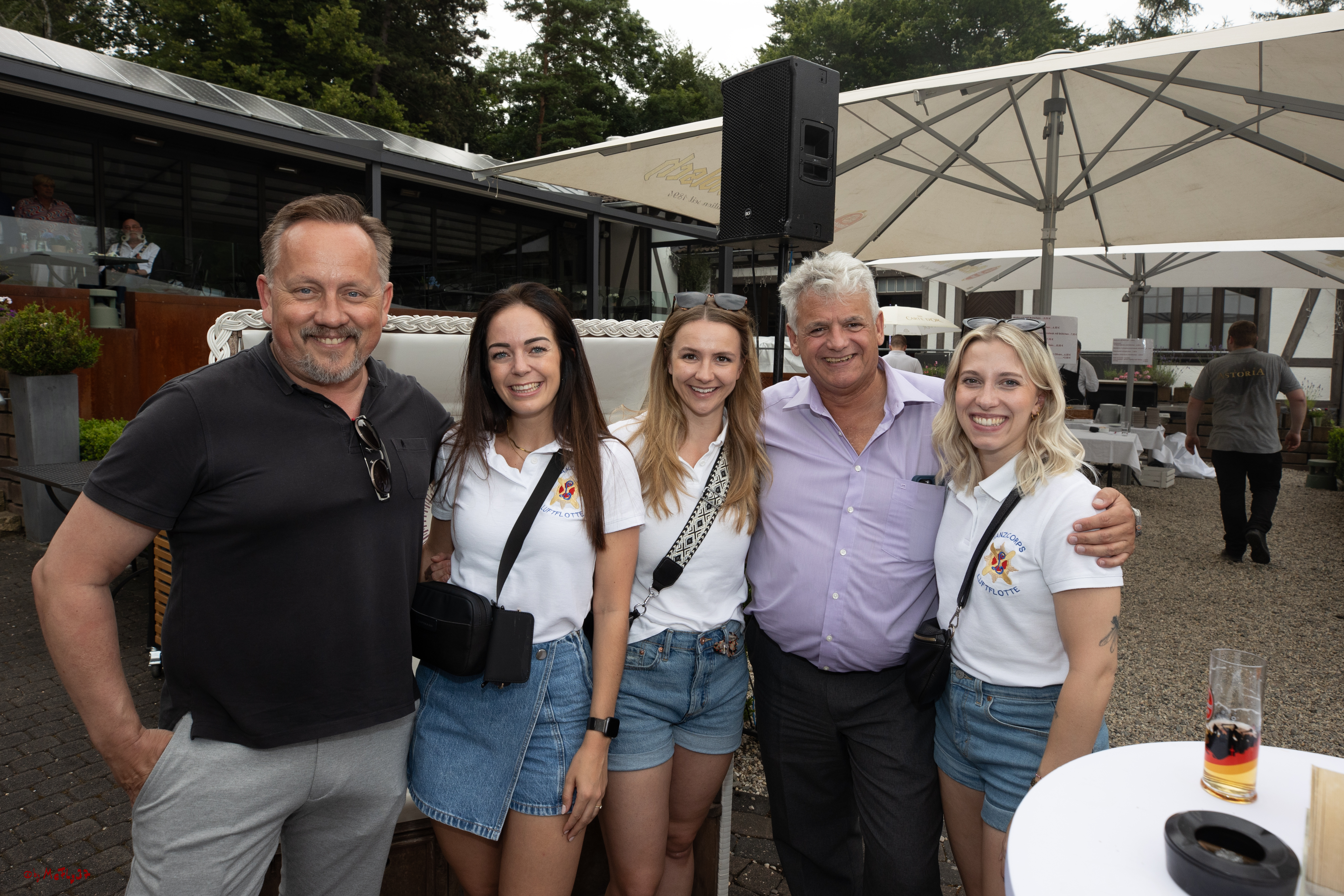 Kulturbiergarten 4.0 das Original Sommerfest 2024, 29.06.2024