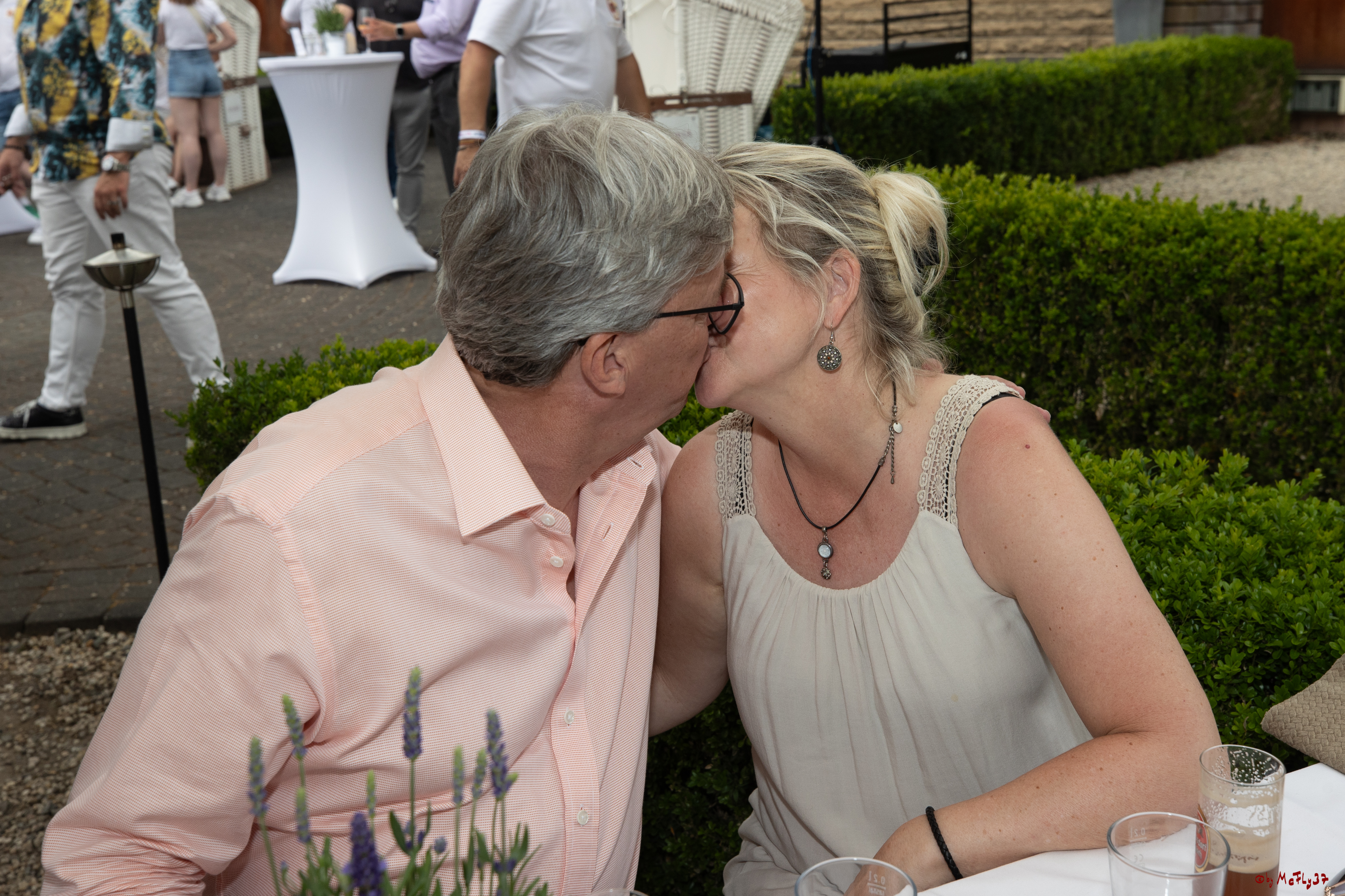 Kulturbiergarten 4.0 das Original Sommerfest 2024, 29.06.2024