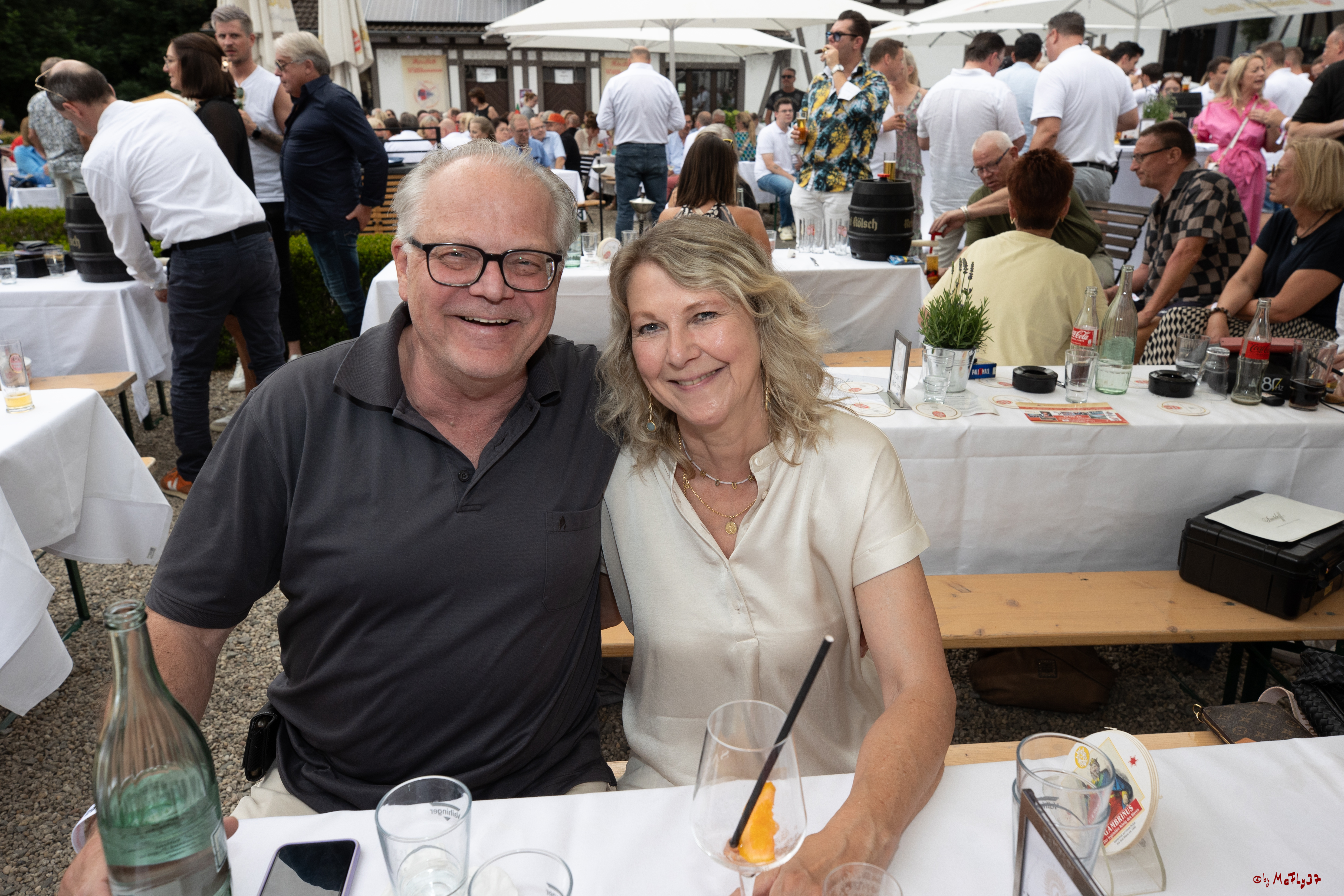 Kulturbiergarten 4.0 das Original Sommerfest 2024, 29.06.2024