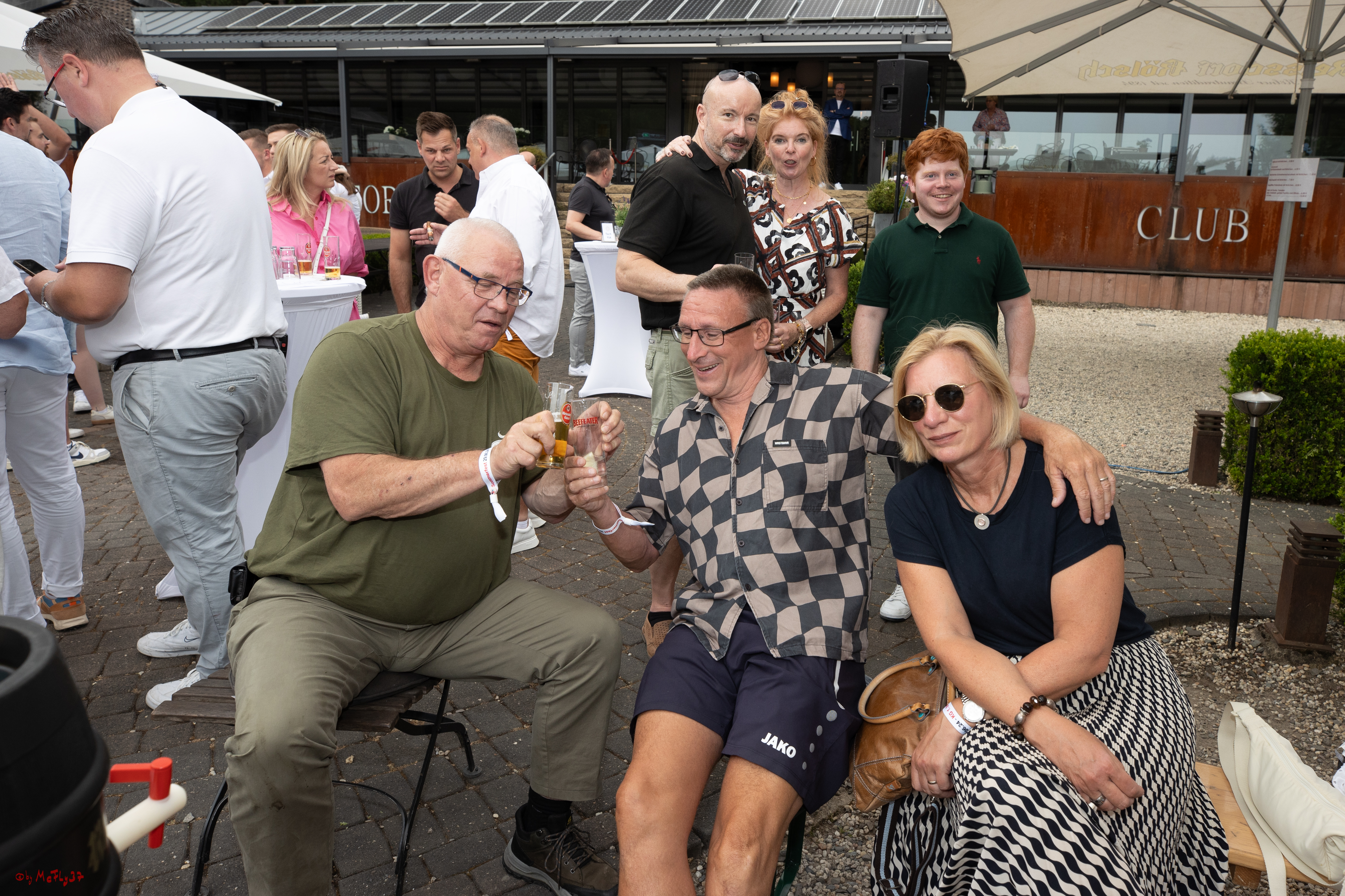 Kulturbiergarten 4.0 das Original Sommerfest 2024, 29.06.2024