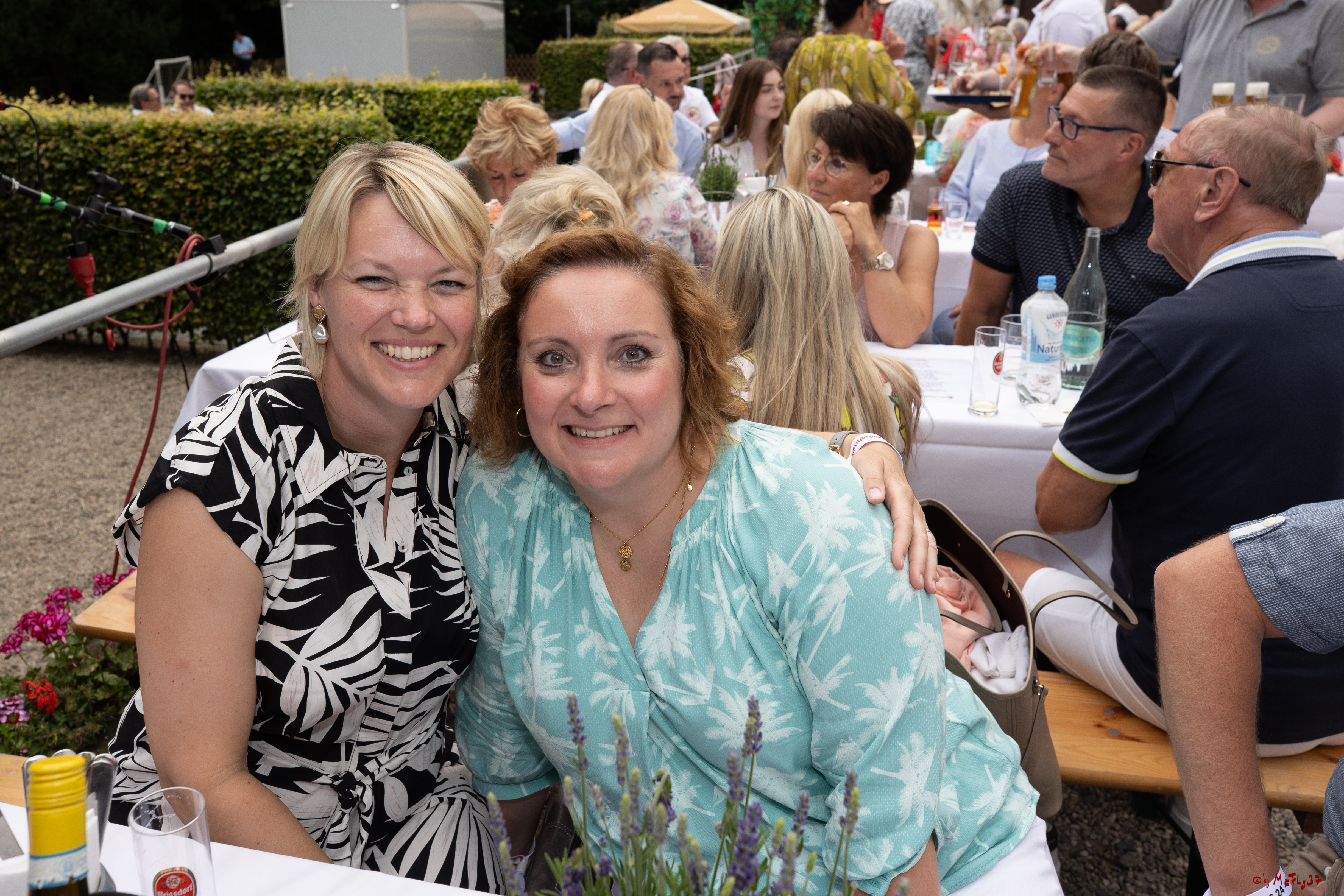 Kulturbiergarten 4.0 das Original Sommerfest 2024, 29.06.2024