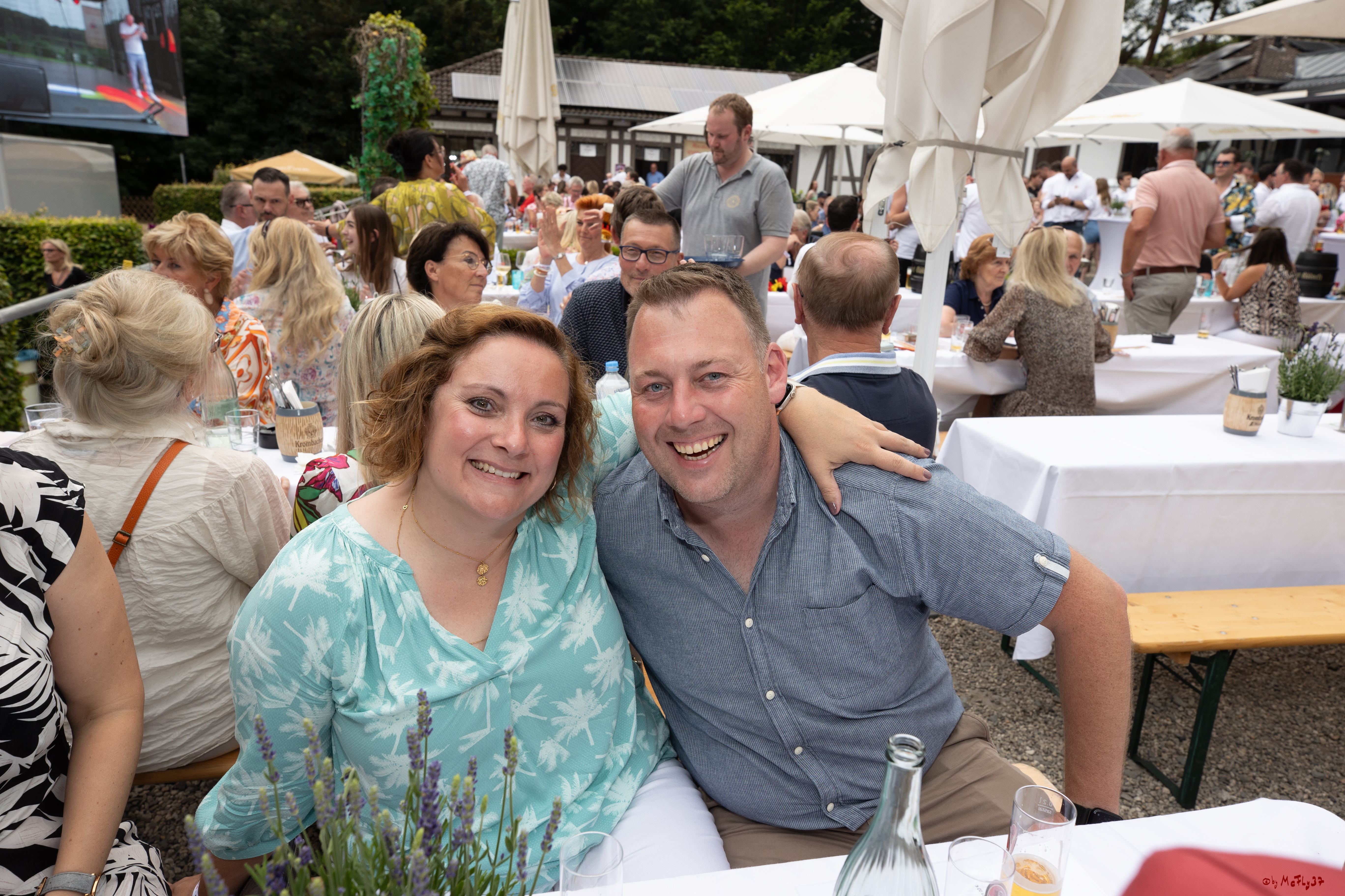 Kulturbiergarten 4.0 das Original Sommerfest 2024, 29.06.2024