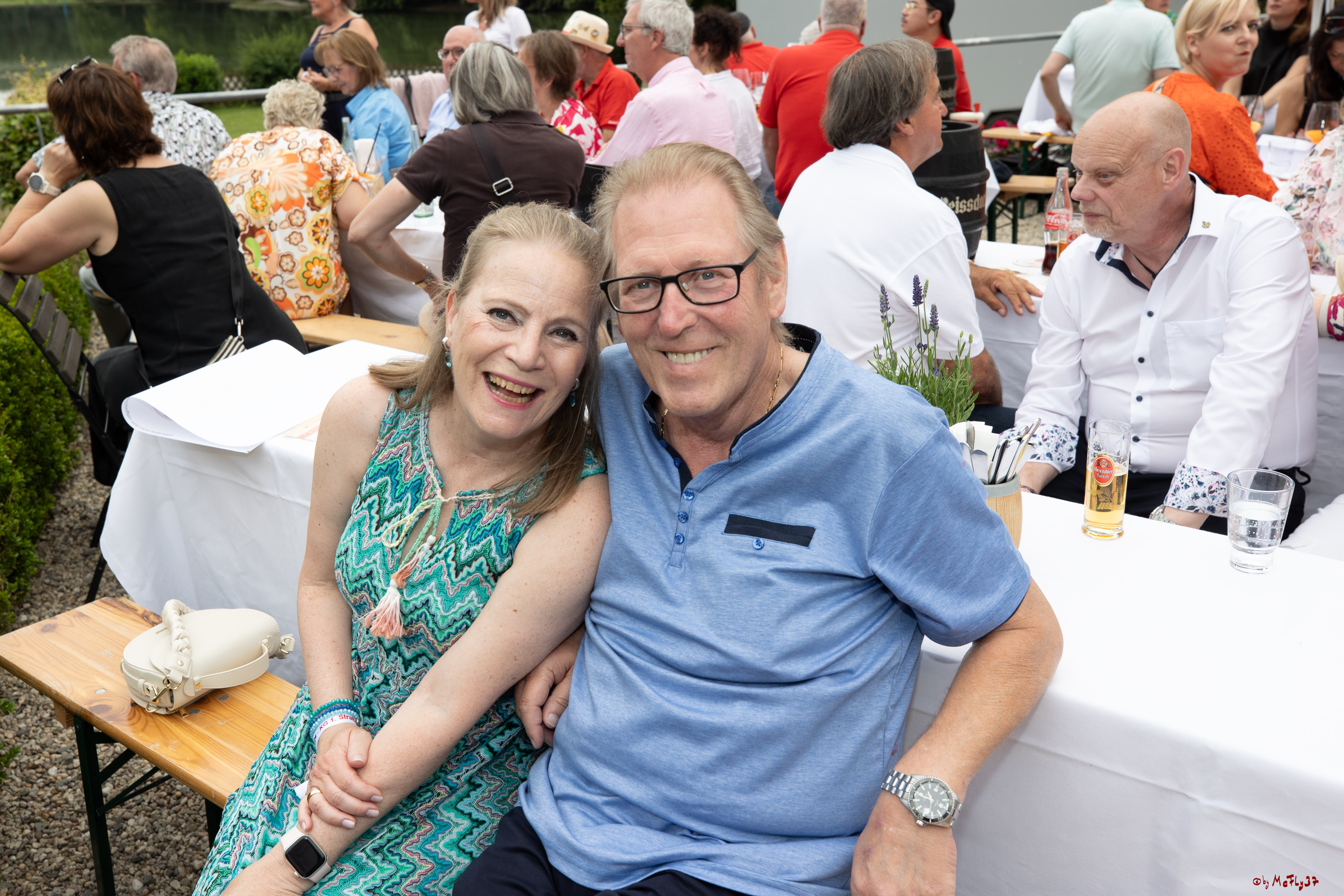 Kulturbiergarten 4.0 das Original Sommerfest 2024, 29.06.2024