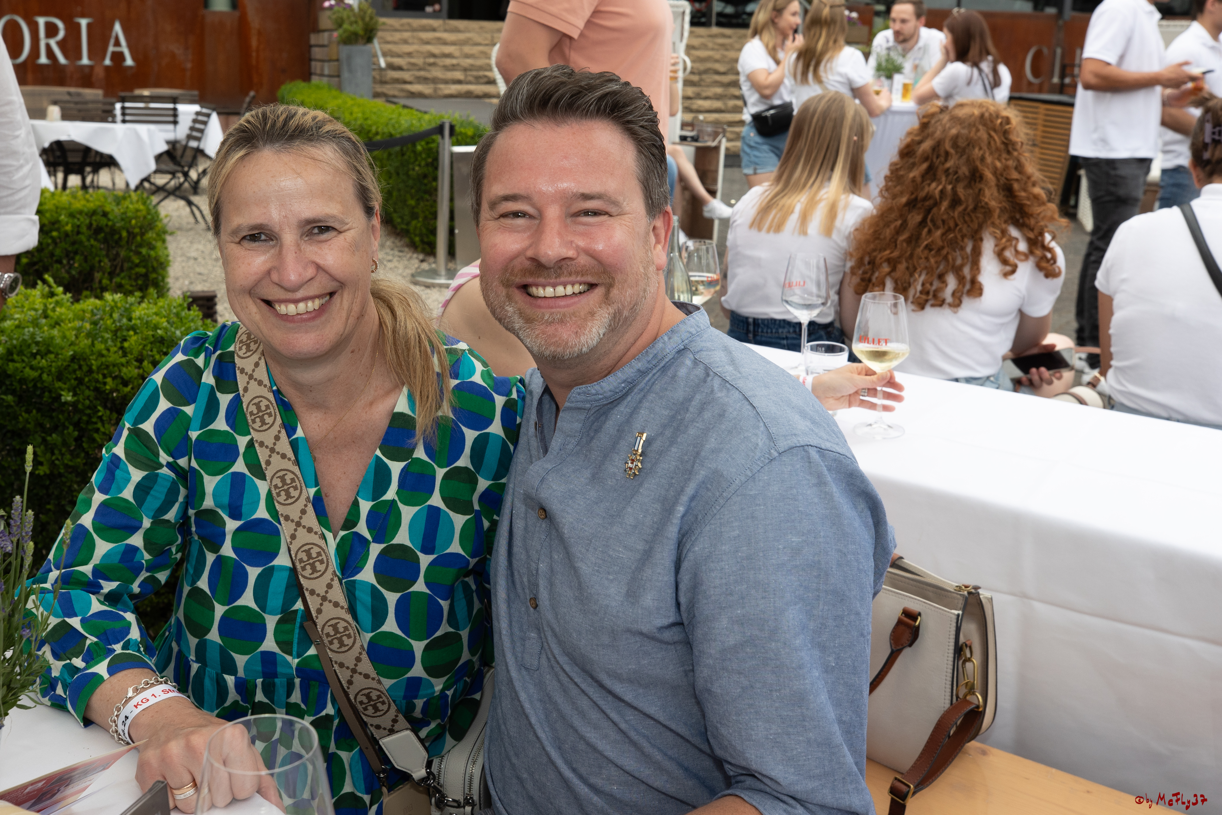 Kulturbiergarten 4.0 das Original Sommerfest 2024, 29.06.2024