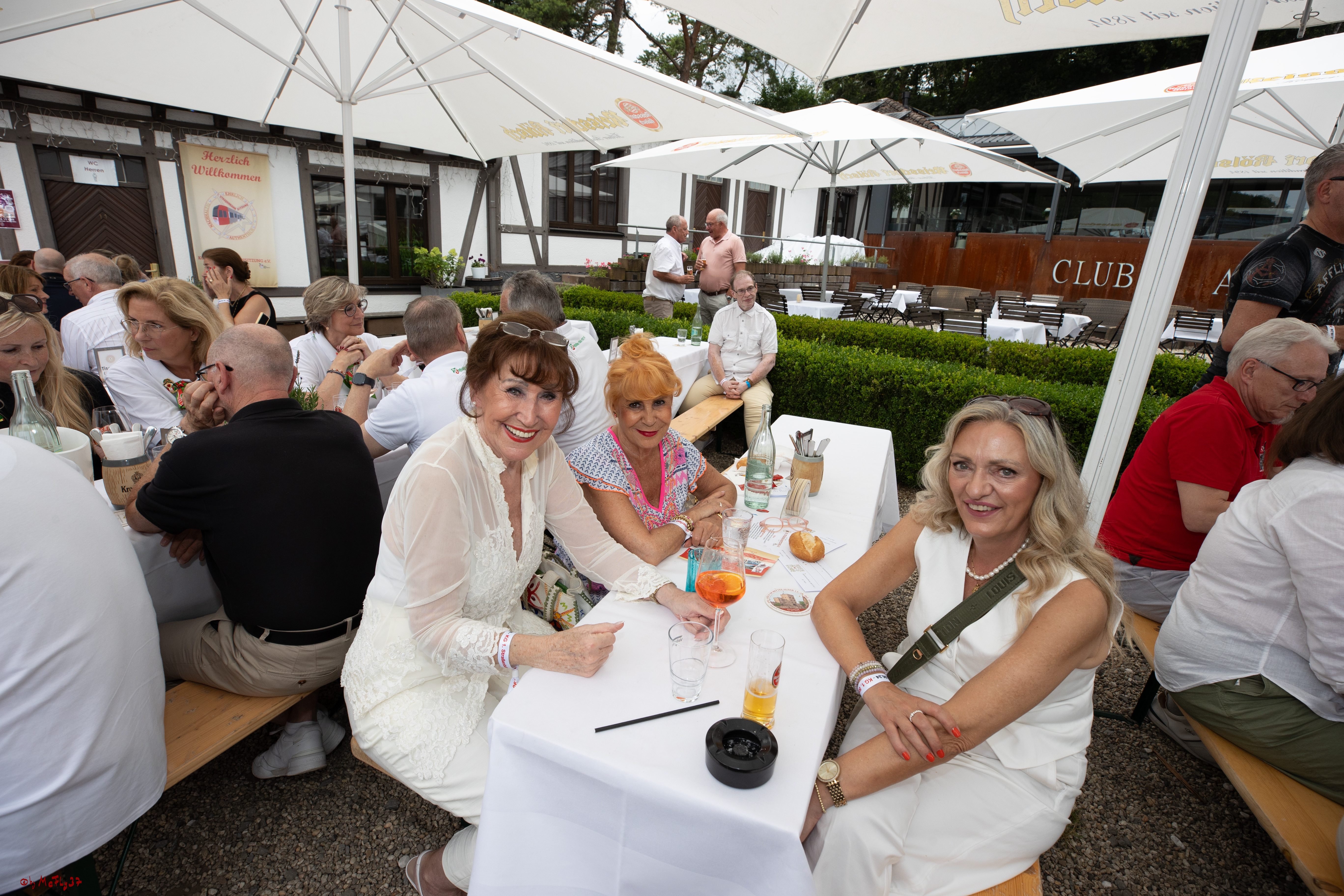 Kulturbiergarten 4.0 das Original Sommerfest 2024, 29.06.2024