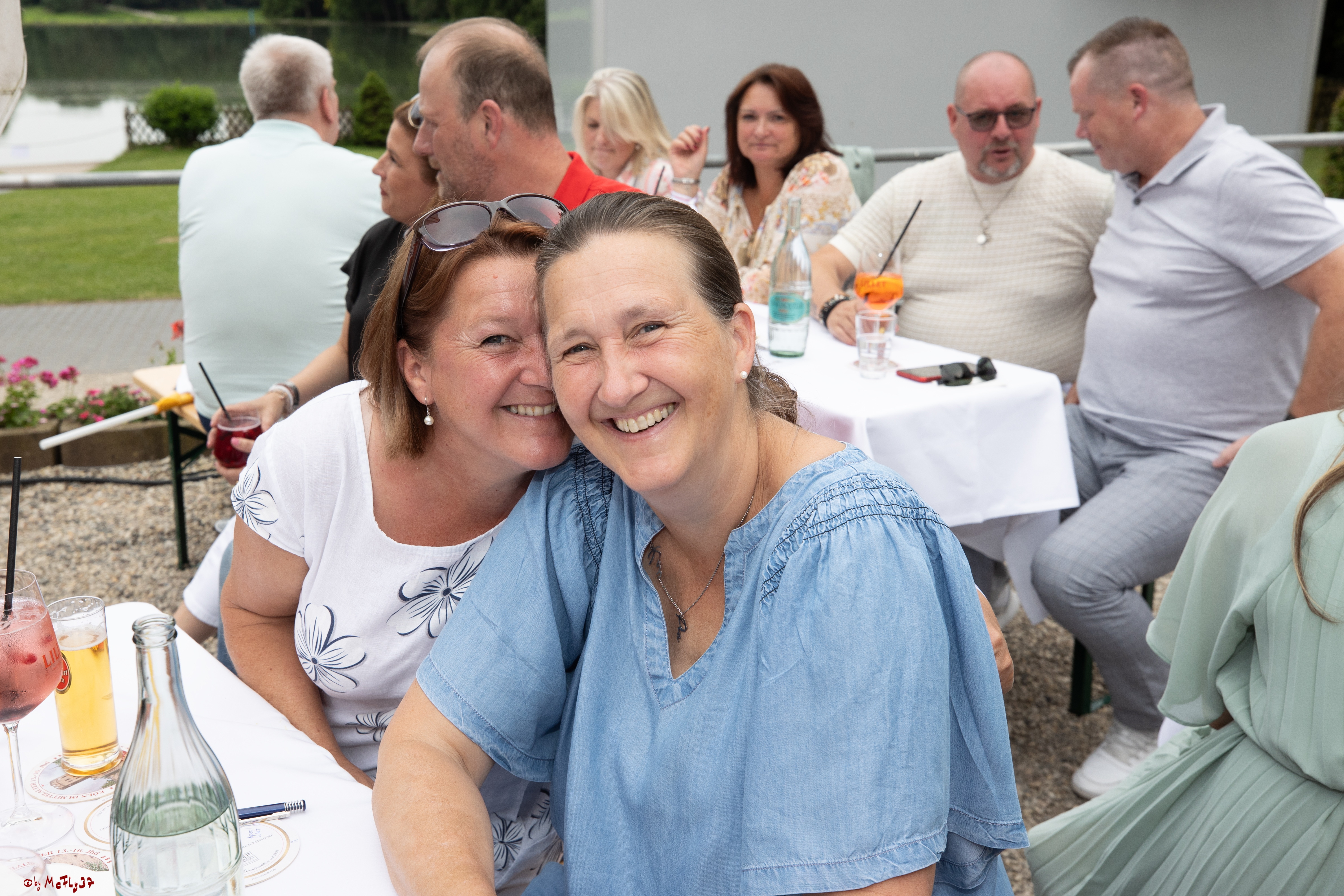 Kulturbiergarten 4.0 das Original Sommerfest 2024, 29.06.2024