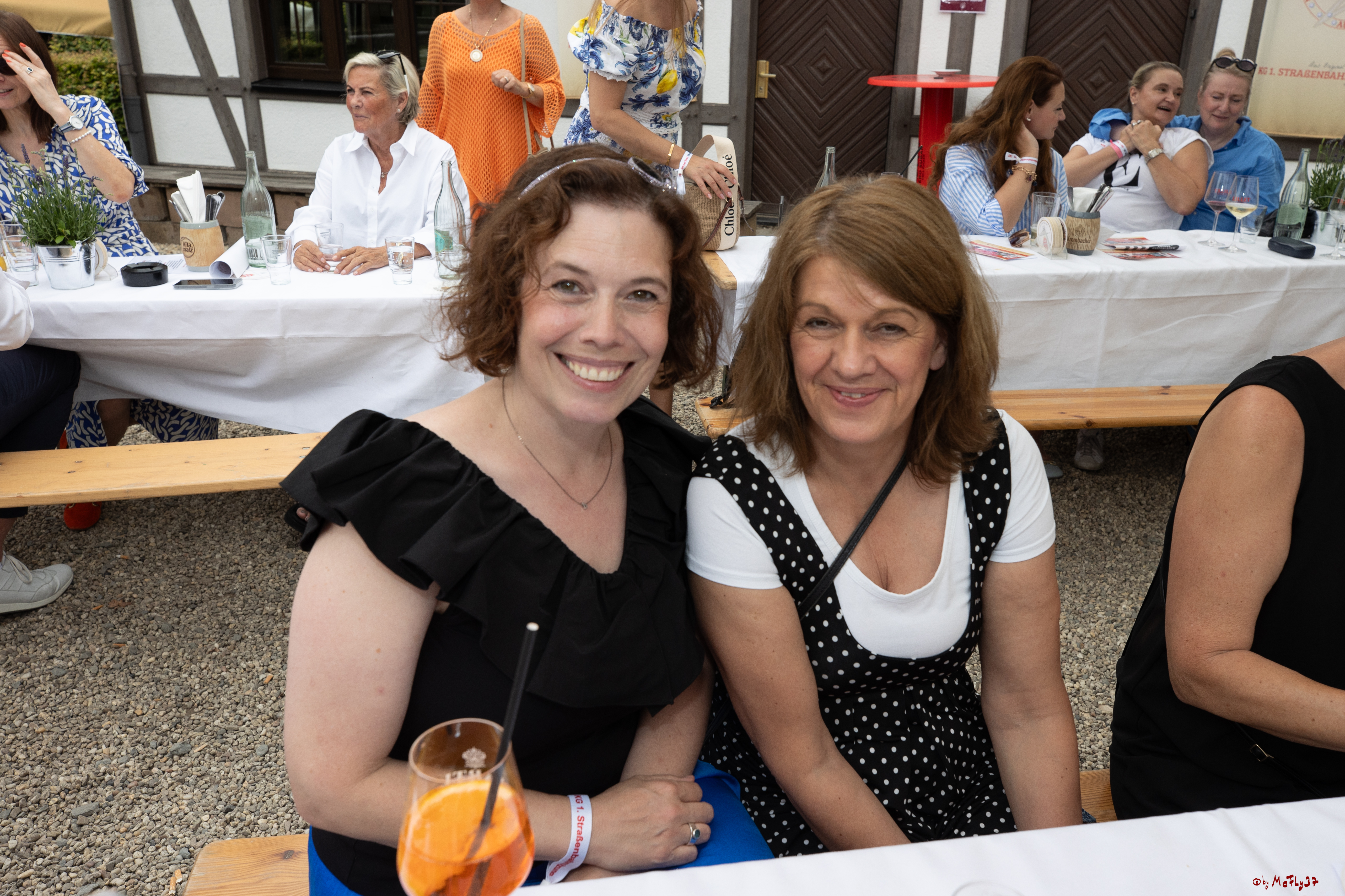 Kulturbiergarten 4.0 das Original Sommerfest 2024, 29.06.2024