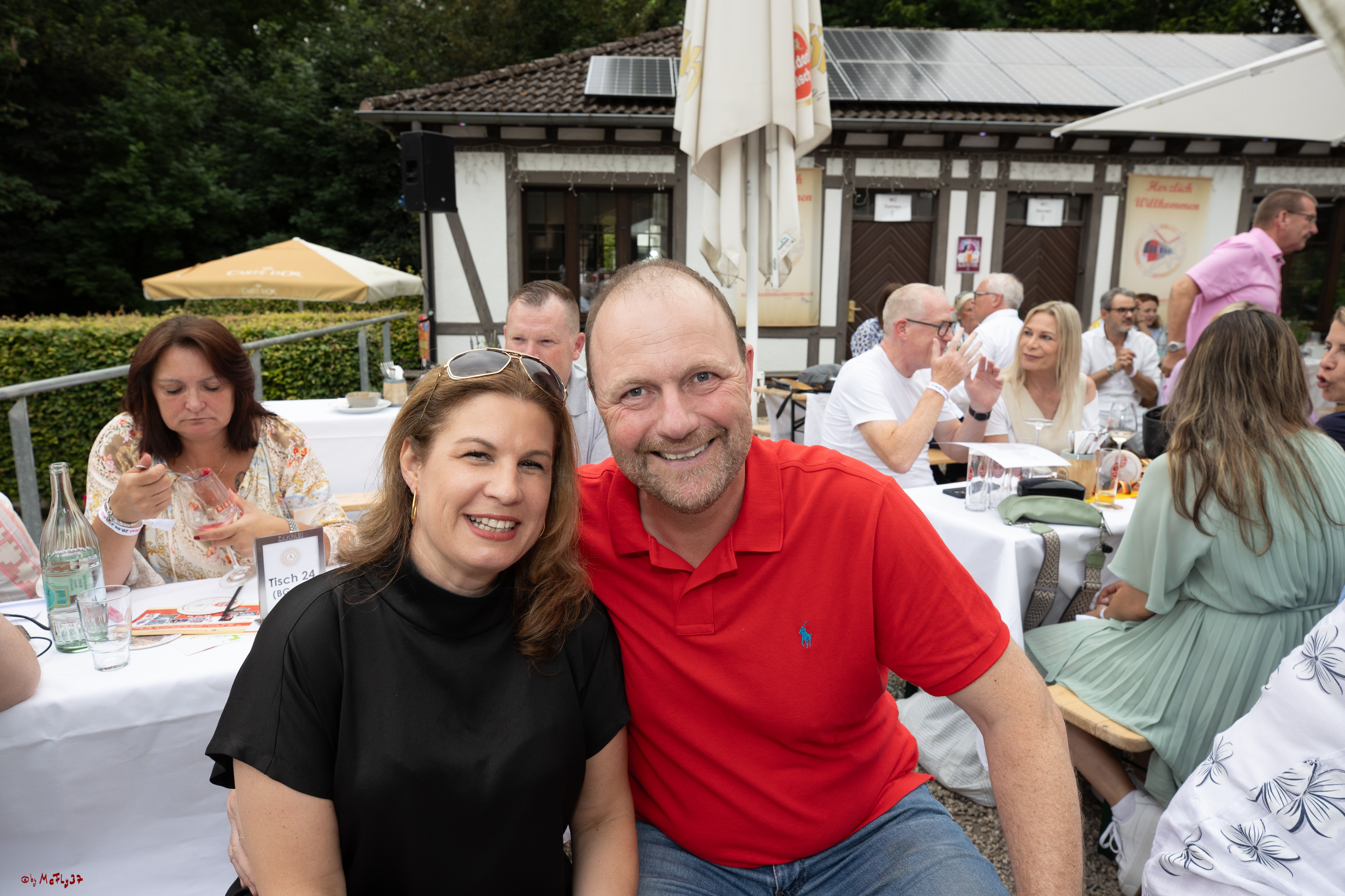 Kulturbiergarten 4.0 das Original Sommerfest 2024, 29.06.2024