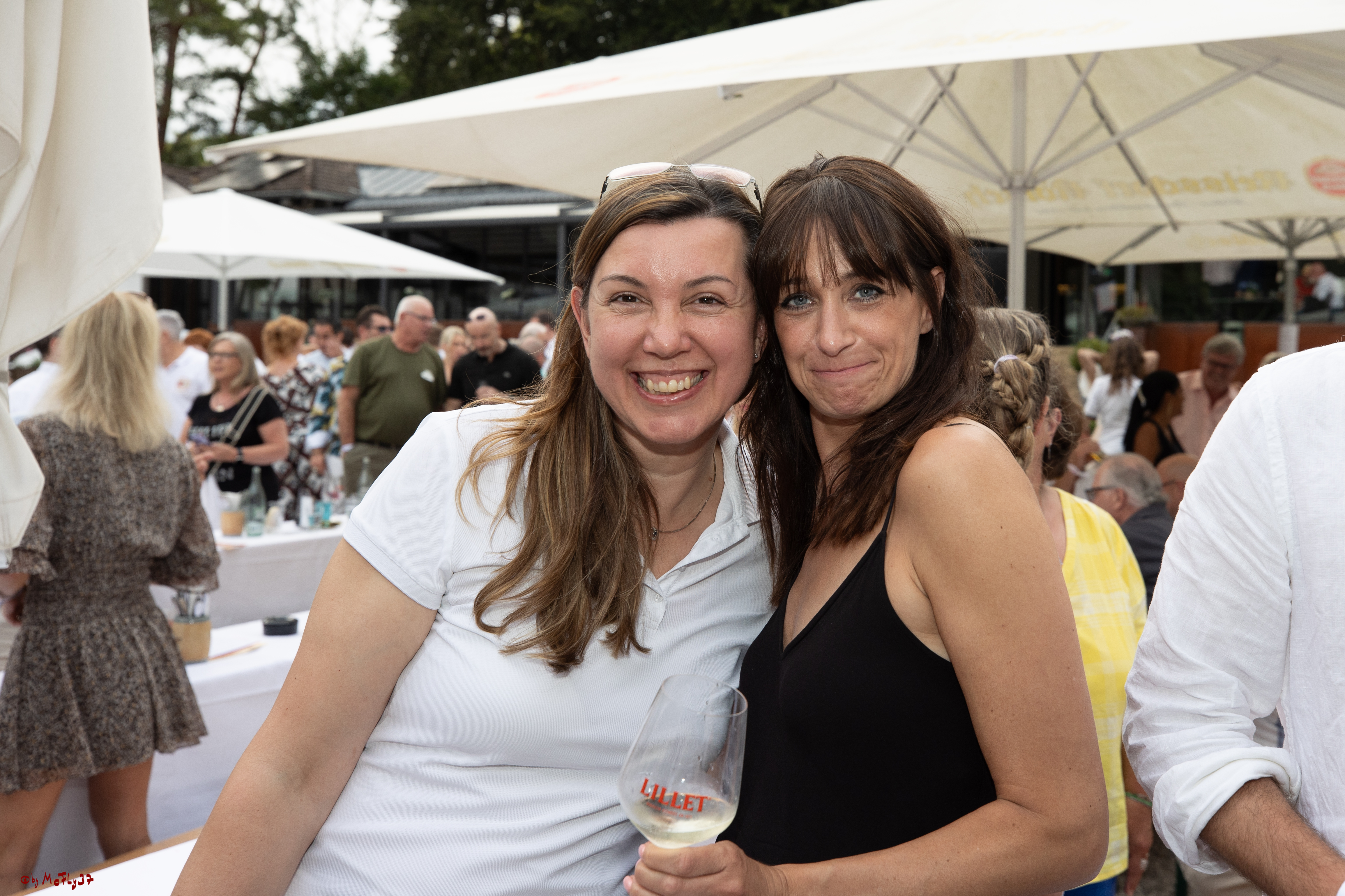 Kulturbiergarten 4.0 das Original Sommerfest 2024, 29.06.2024