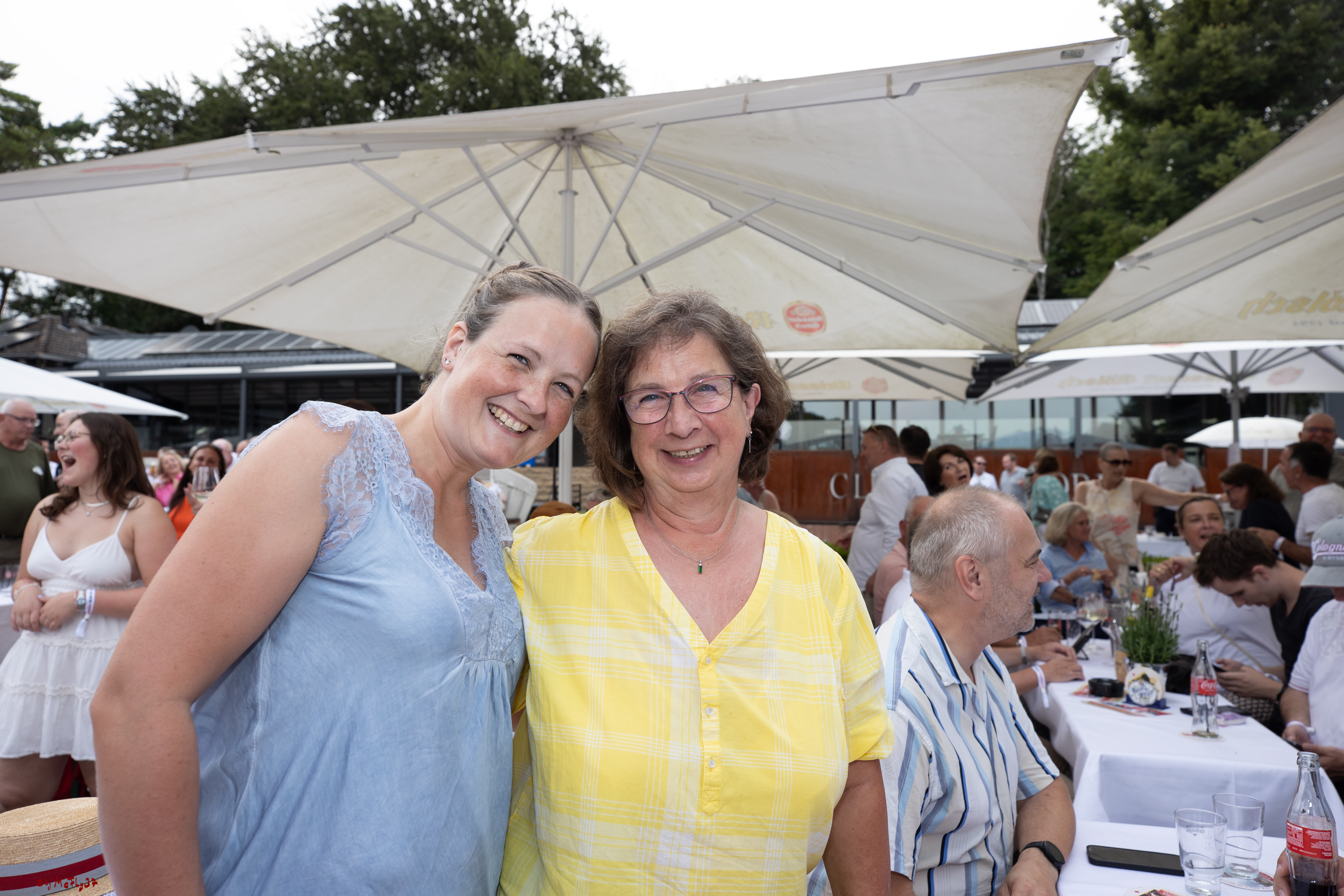 Kulturbiergarten 4.0 das Original Sommerfest 2024, 29.06.2024